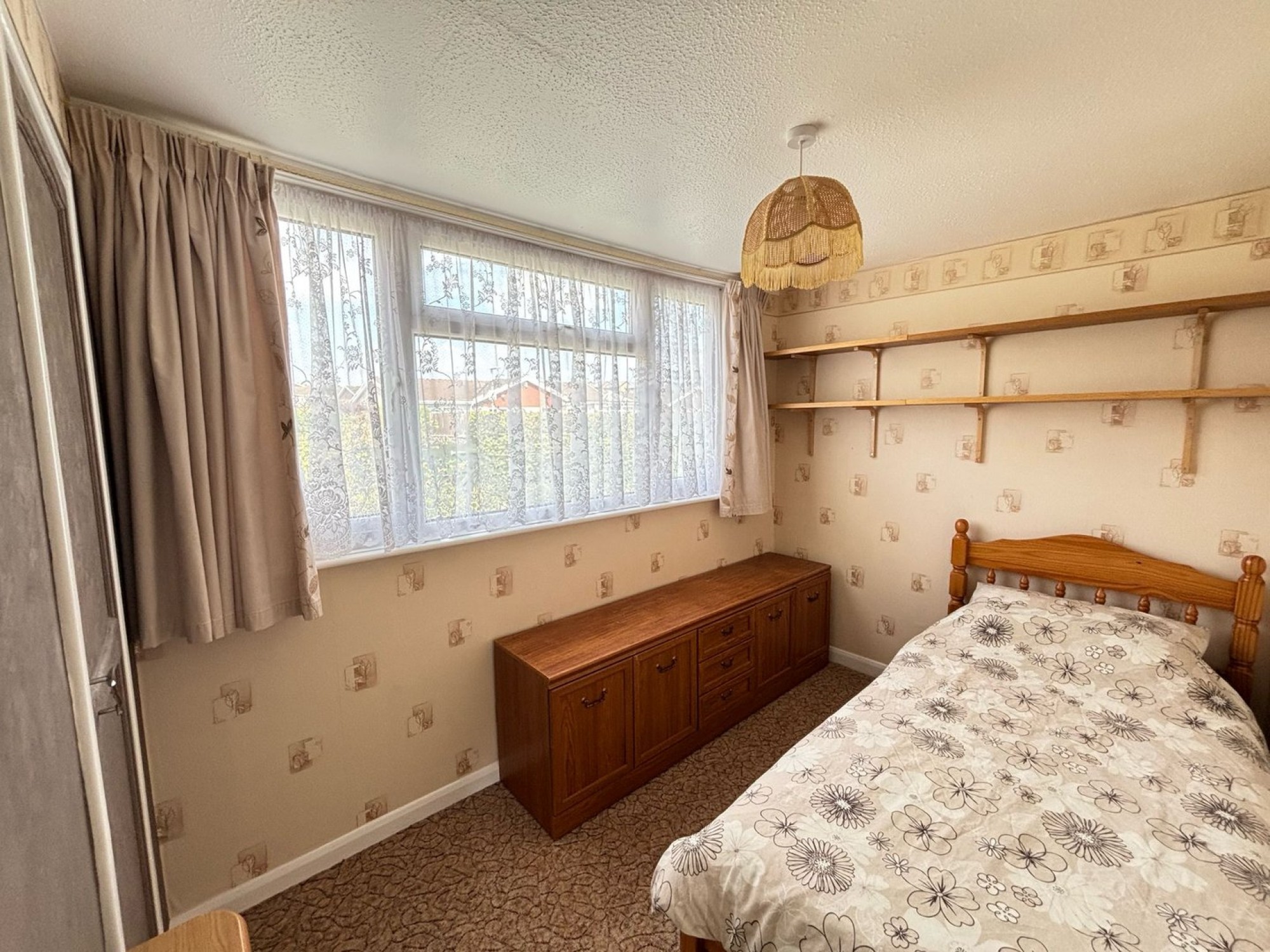 Images for Pendre Gardens, Brecon, Powys