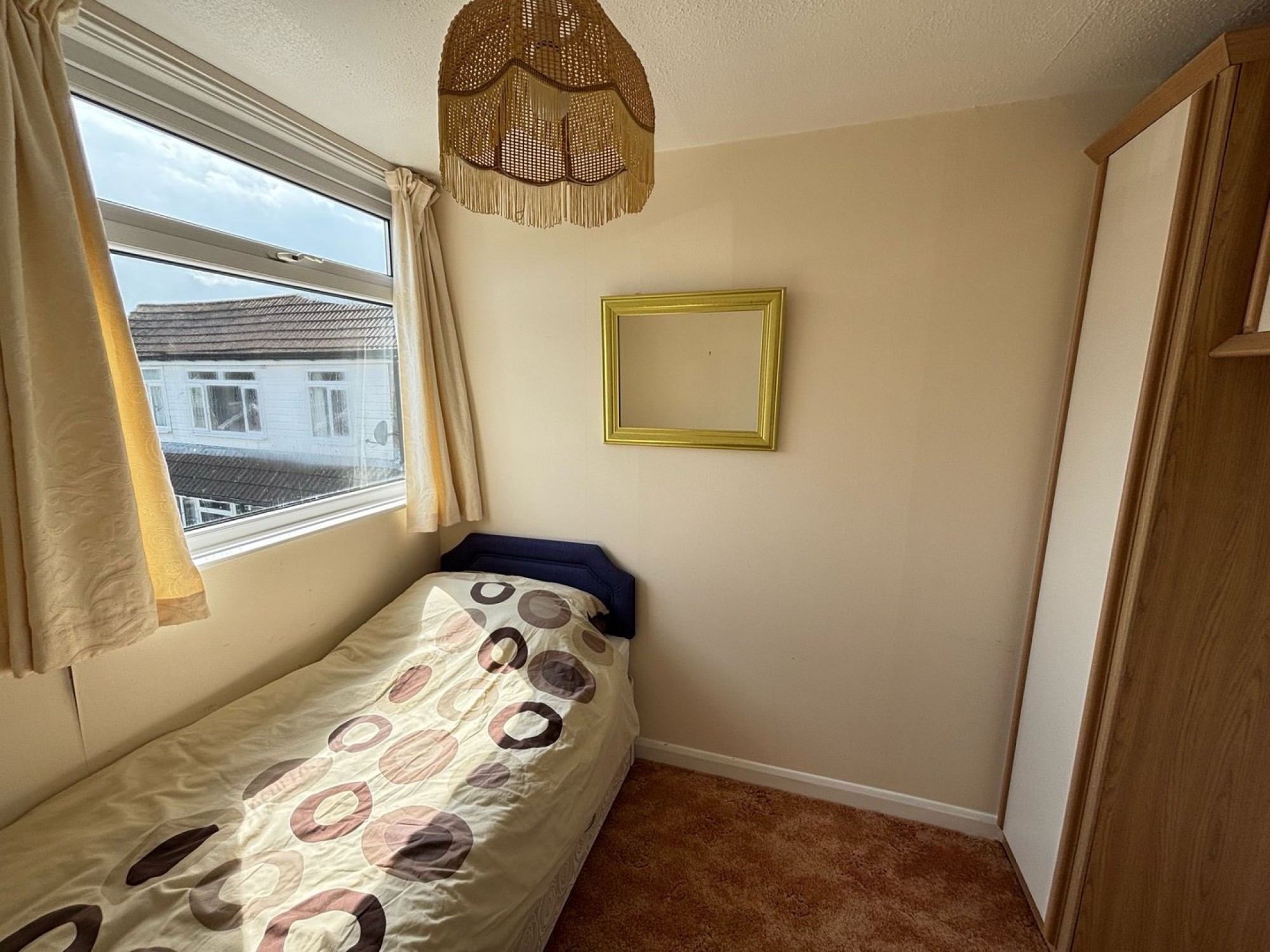 Images for Pendre Gardens, Brecon, Powys