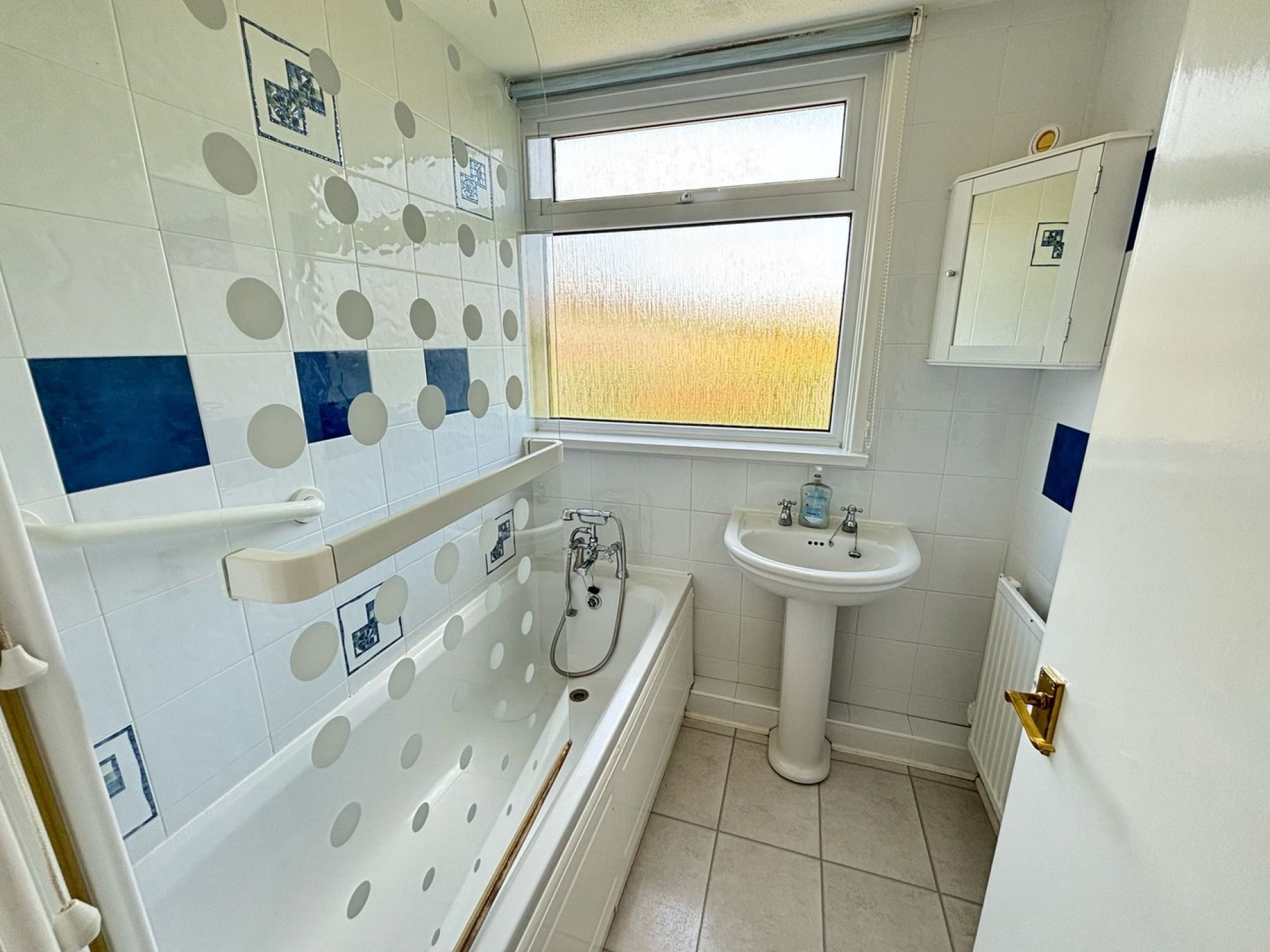 Images for Pendre Gardens, Brecon, Powys
