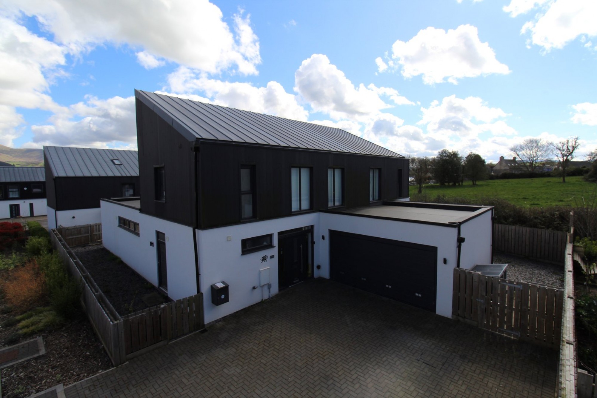 Images for Bronllys, Brecon, Powys