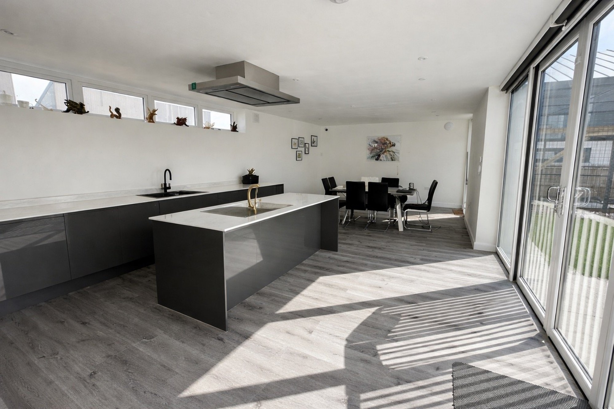 Images for Bronllys, Brecon, Powys