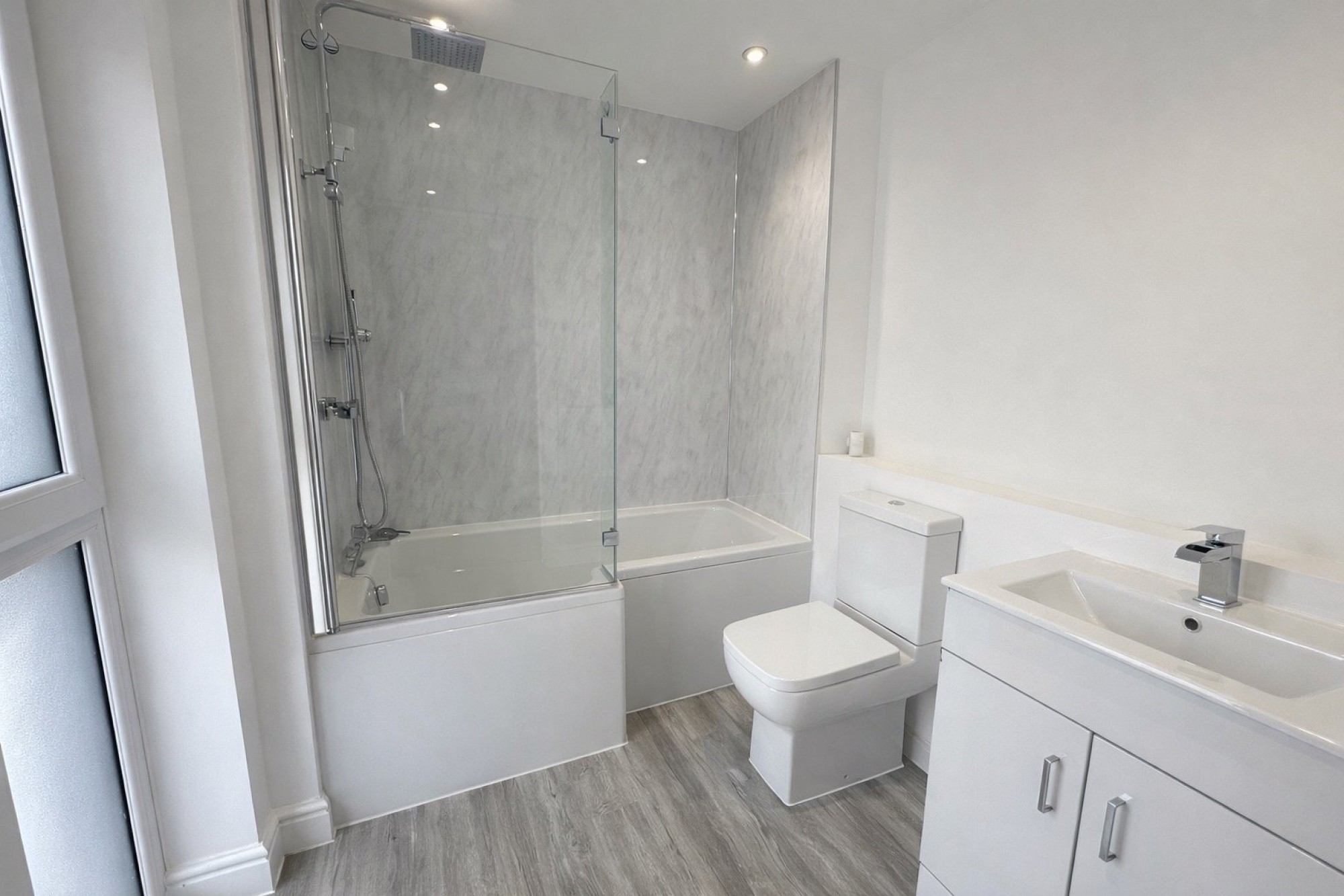 Images for Bronllys, Brecon, Powys