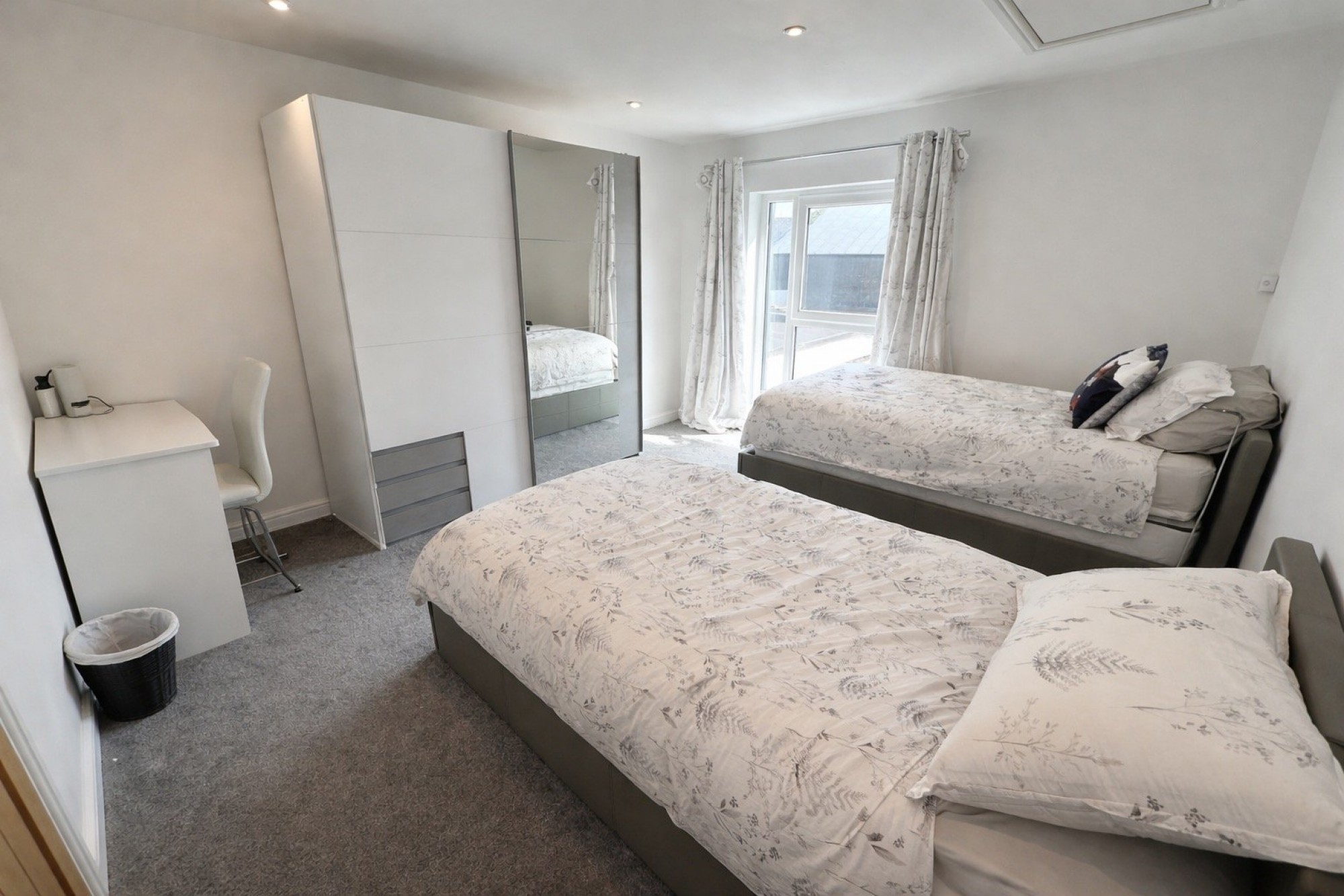 Images for Bronllys, Brecon, Powys