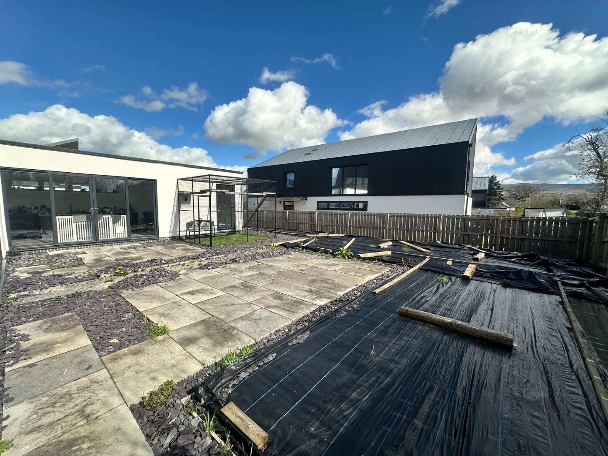 Images for Bronllys, Brecon, Powys