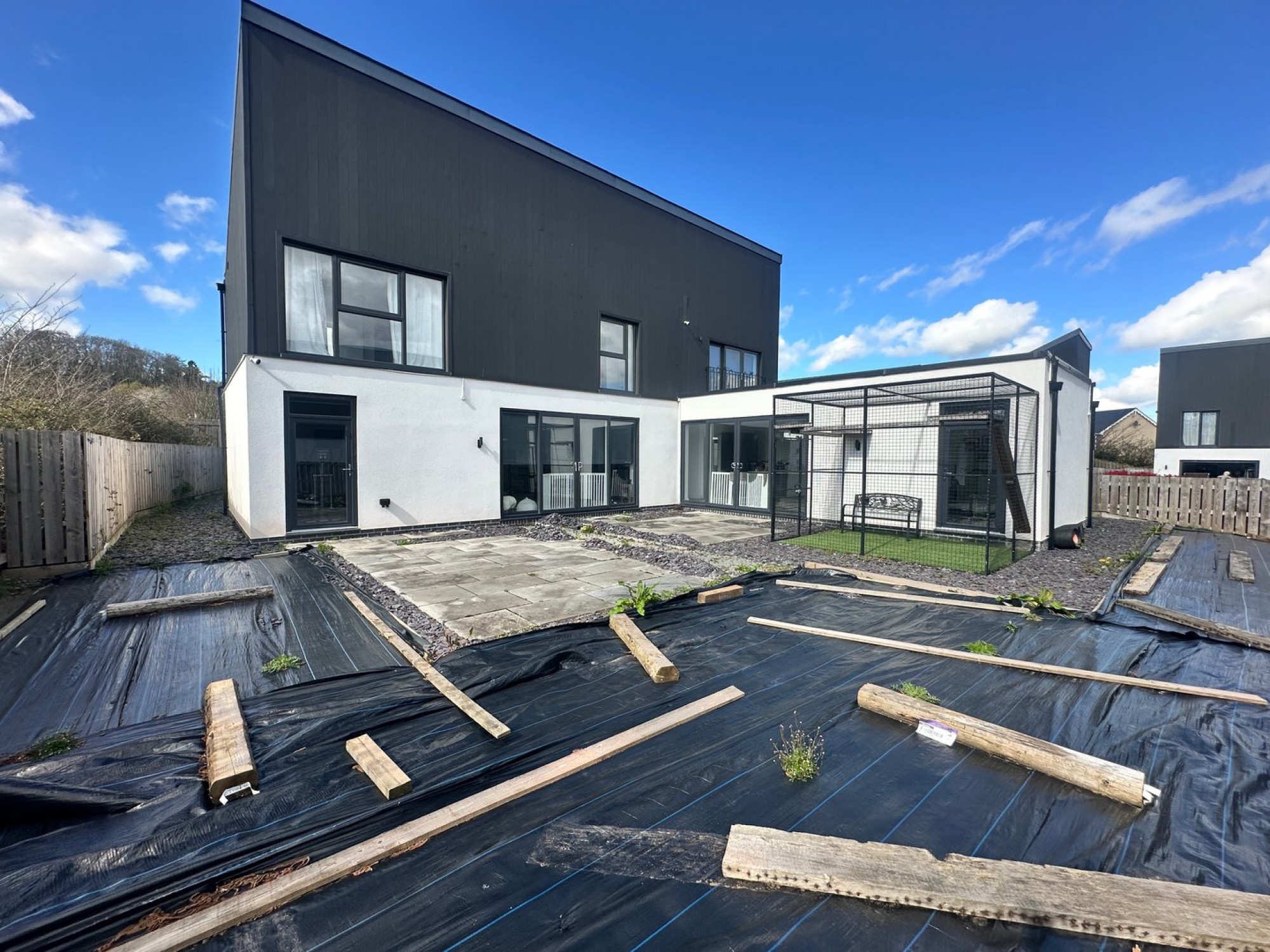 Images for Bronllys, Brecon, Powys