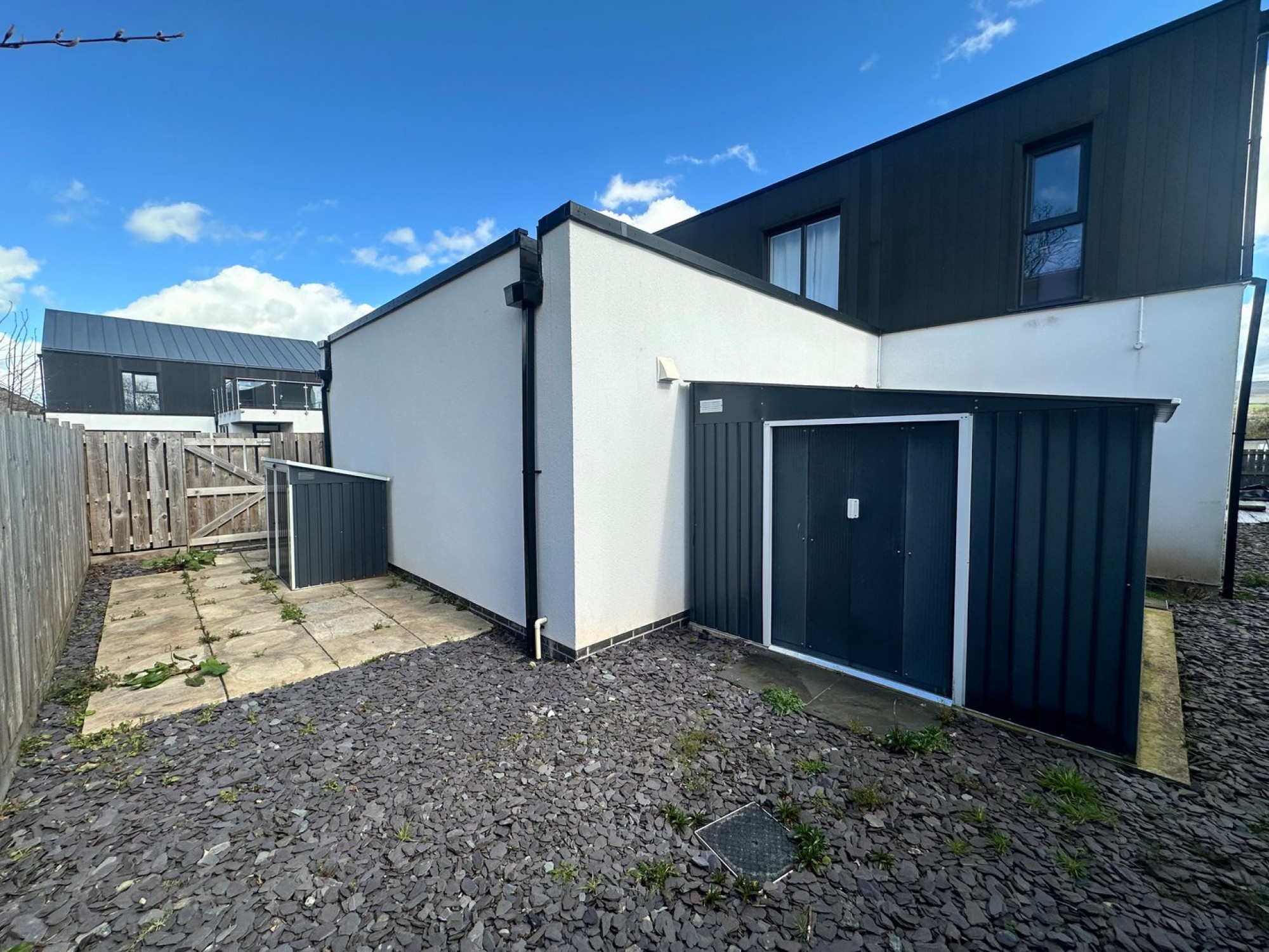 Images for Bronllys, Brecon, Powys