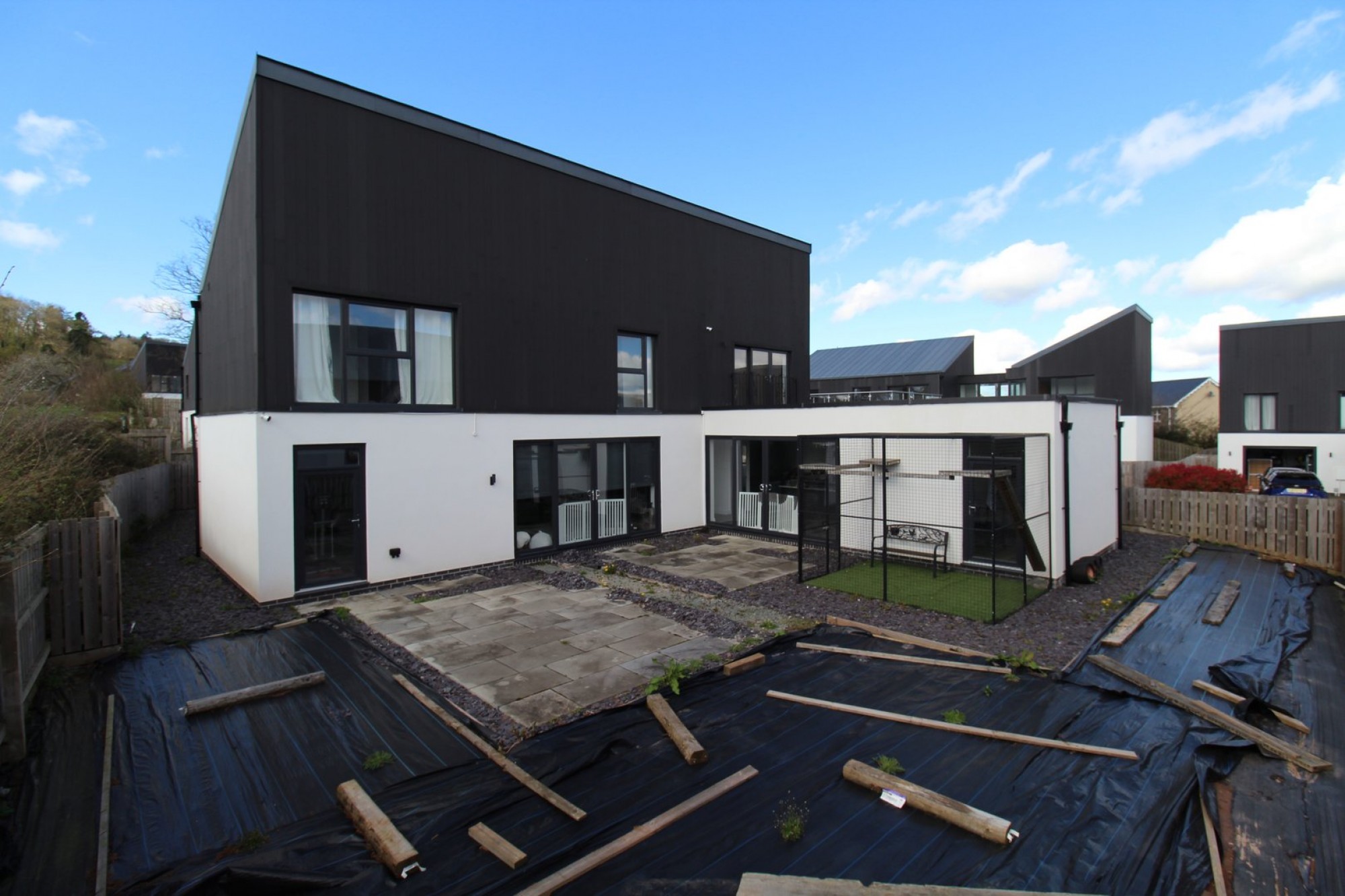 Images for Bronllys, Brecon, Powys