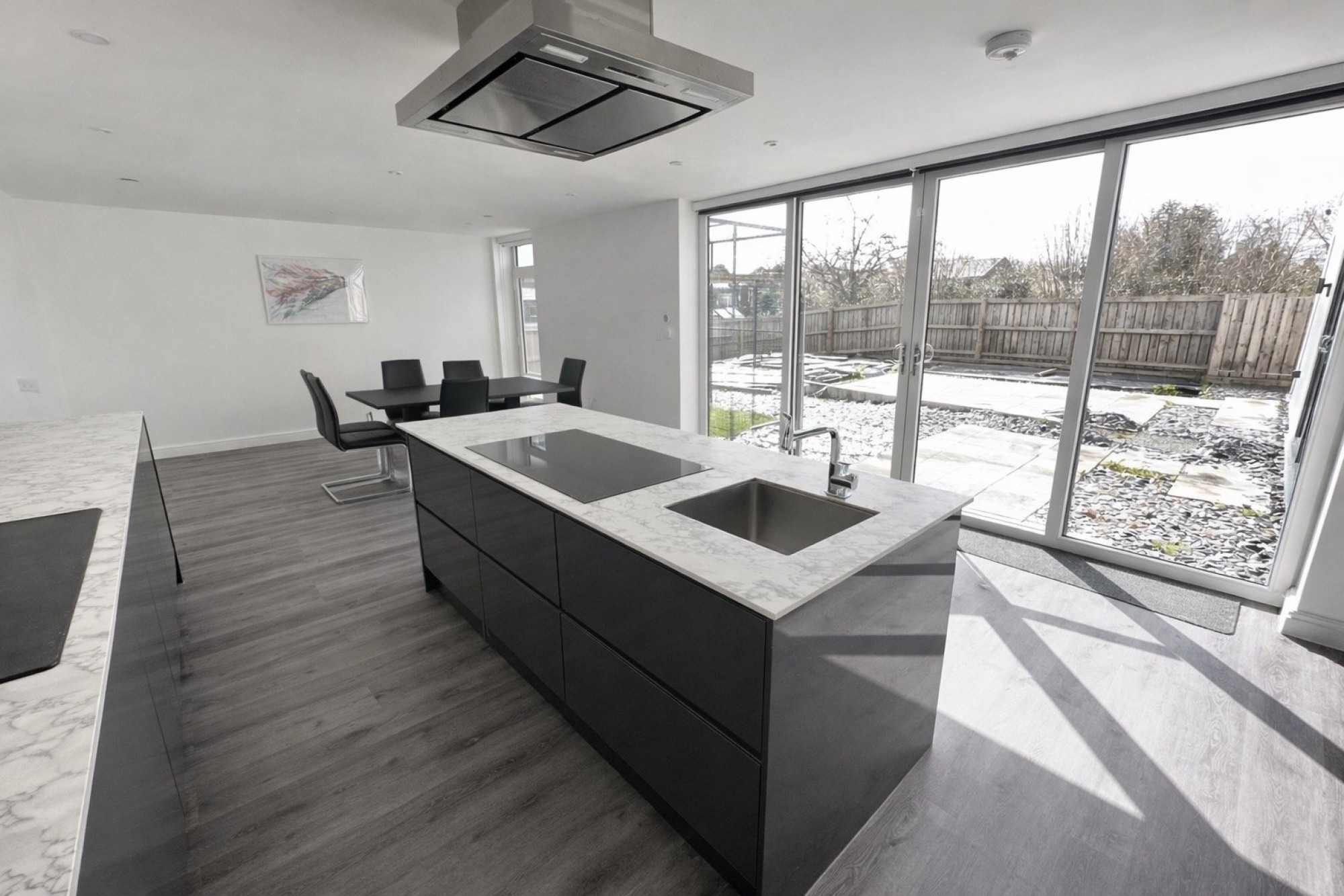 Images for Bronllys, Brecon, Powys