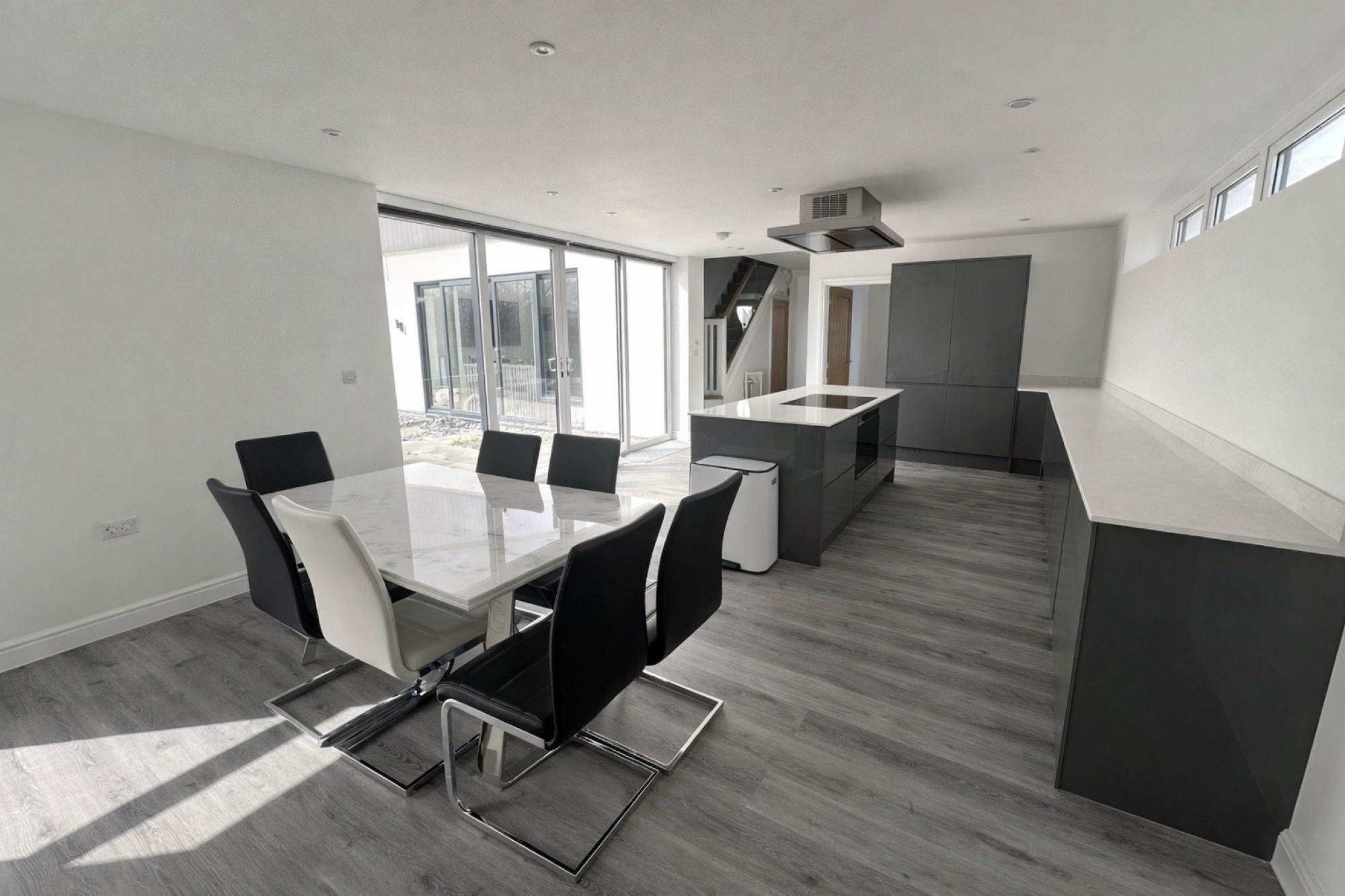 Images for Bronllys, Brecon, Powys