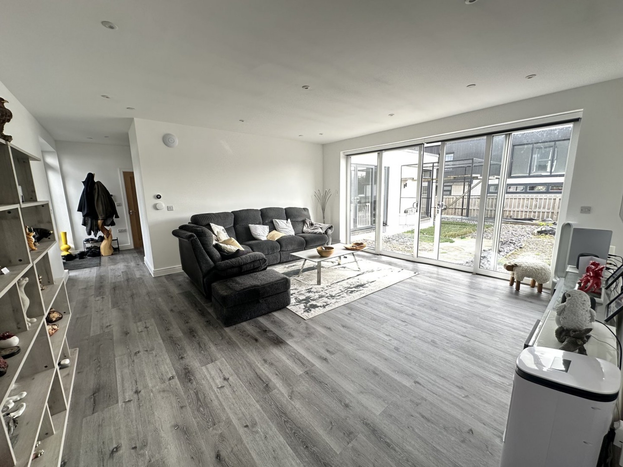 Images for Bronllys, Brecon, Powys