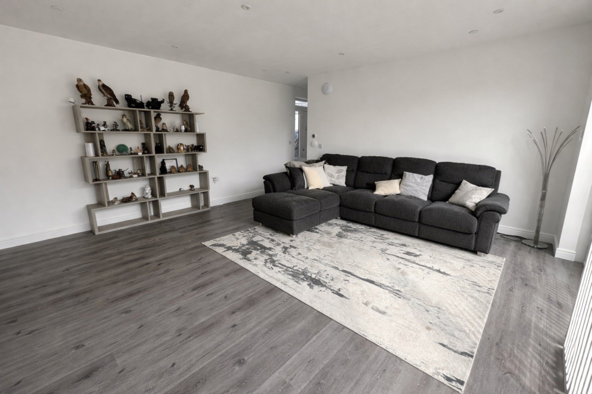 Images for Bronllys, Brecon, Powys