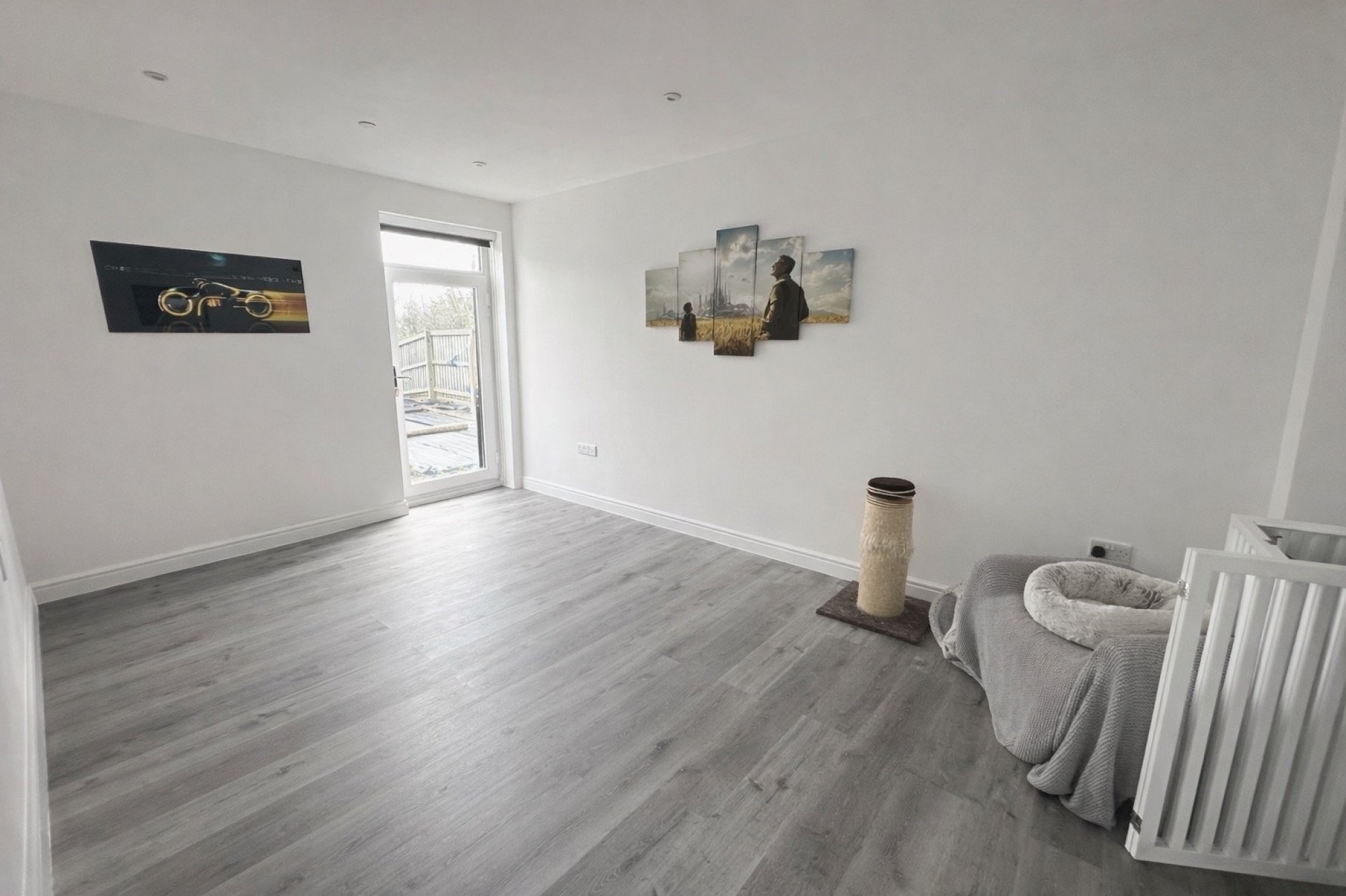 Images for Bronllys, Brecon, Powys