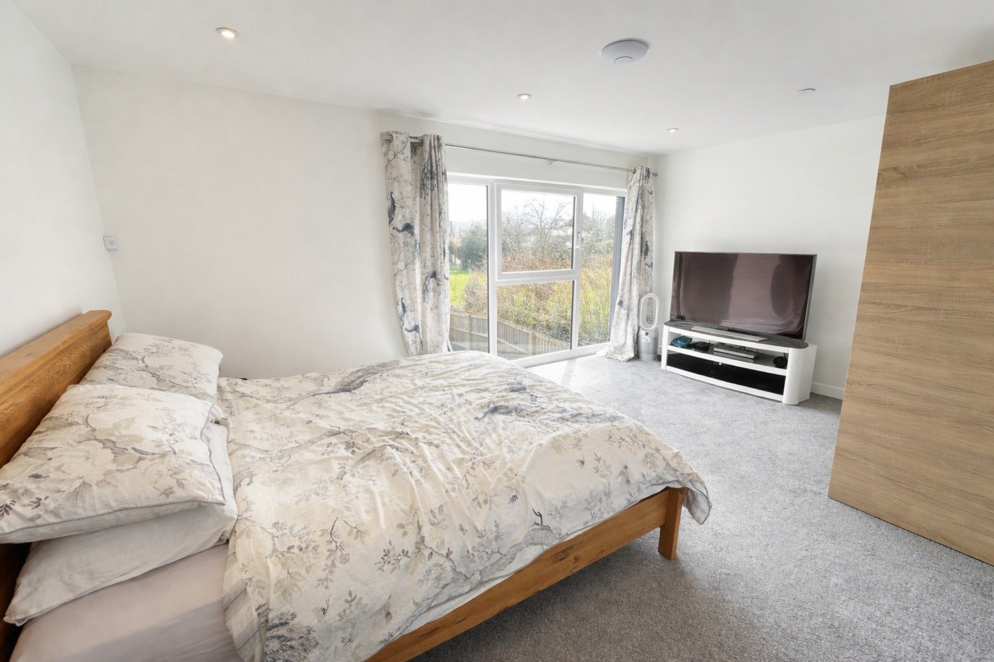 Images for Bronllys, Brecon, Powys