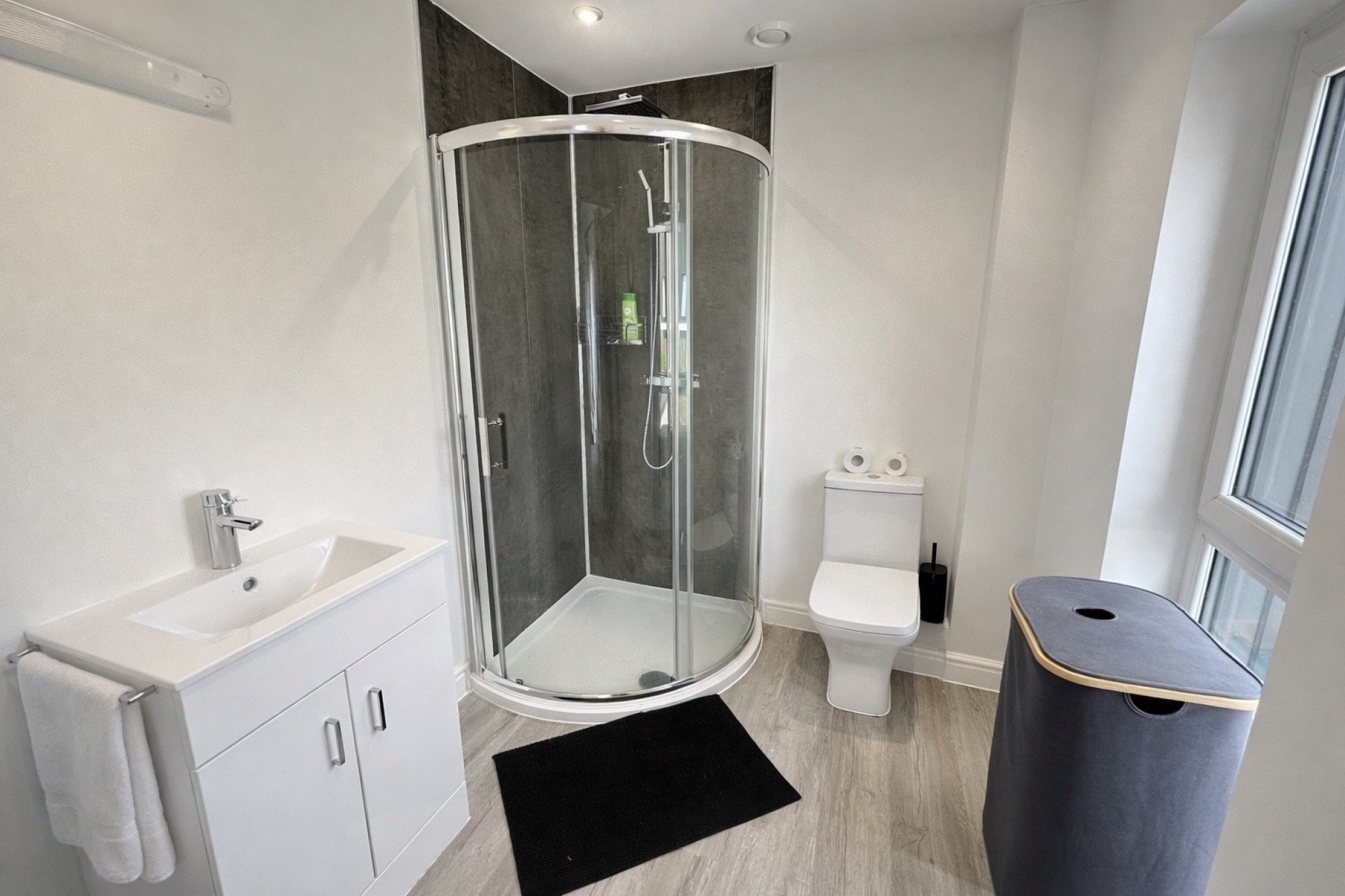 Images for Bronllys, Brecon, Powys