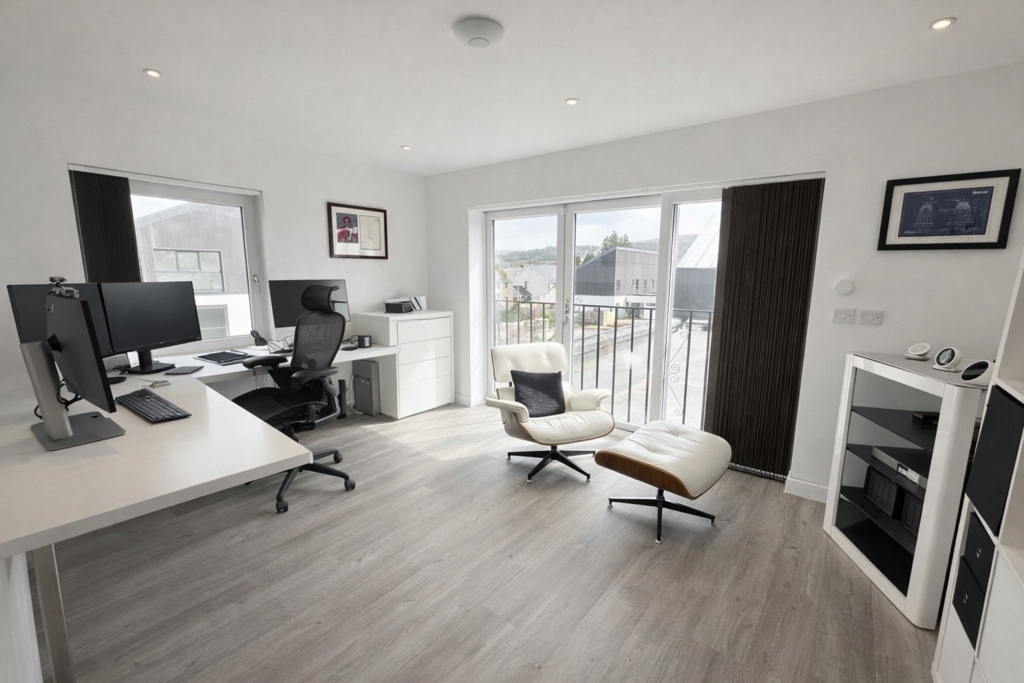 Images for Bronllys, Brecon, Powys