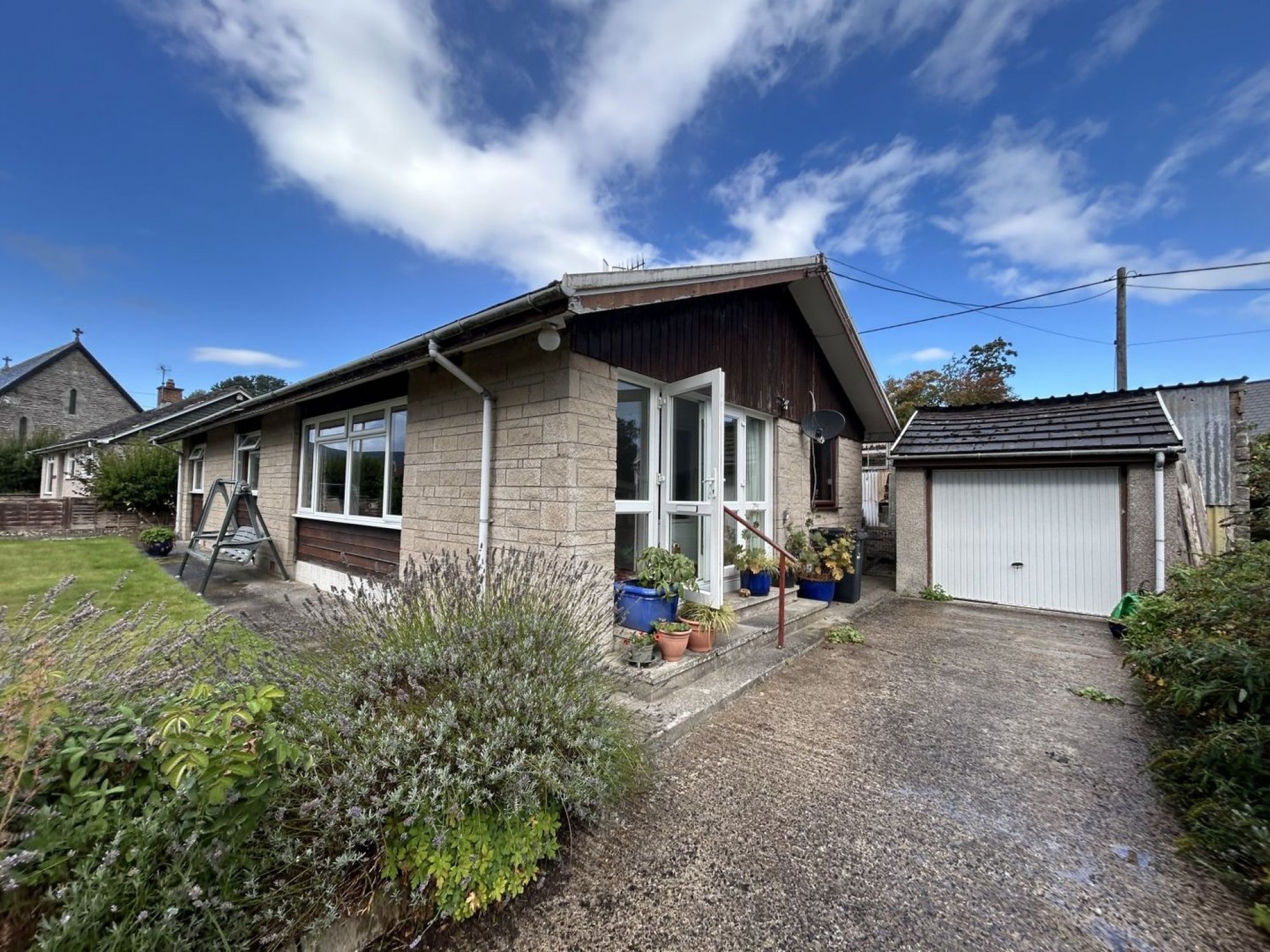 Images for Libanus, Brecon, Powys