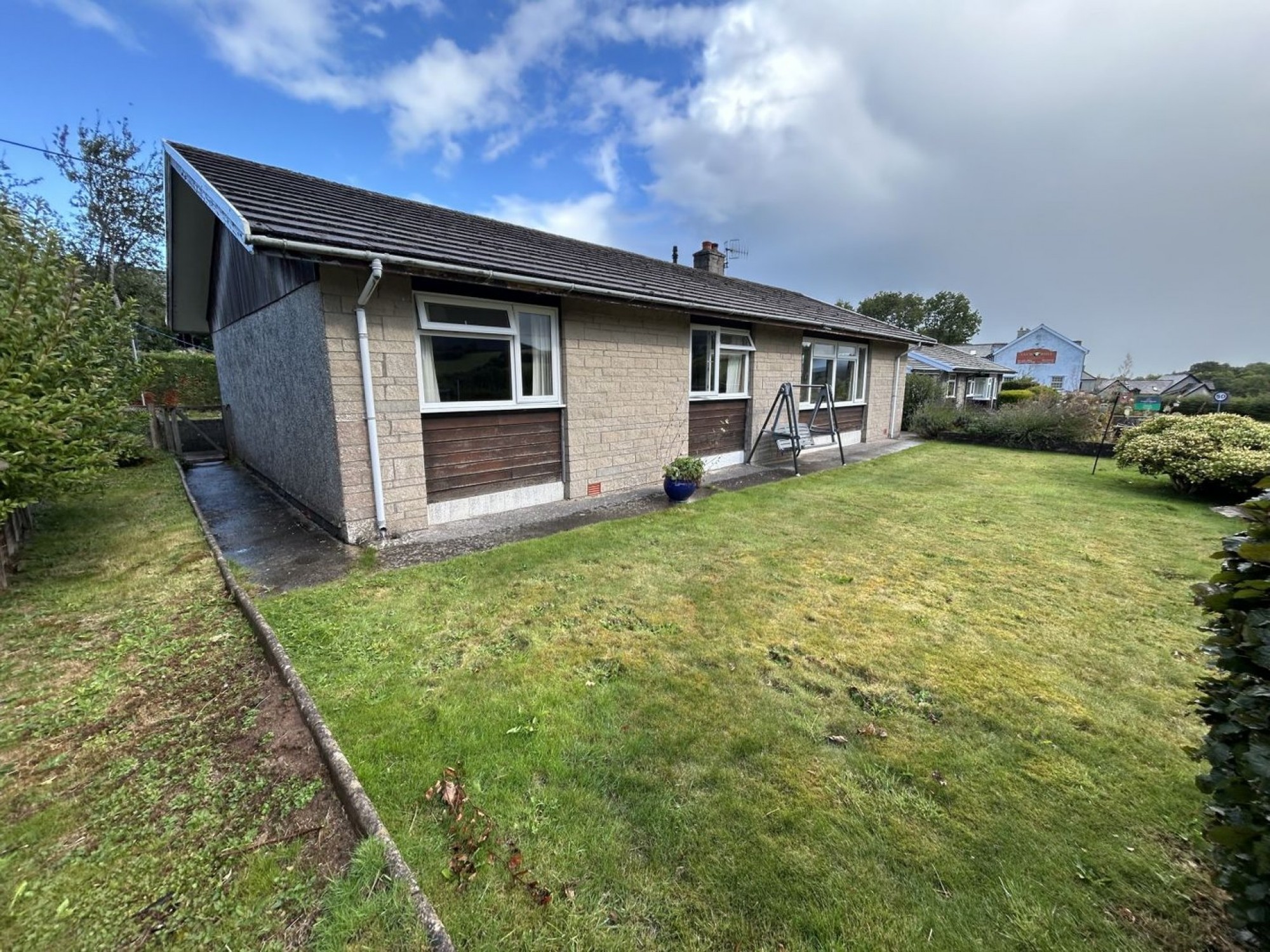 Images for Libanus, Brecon, Powys