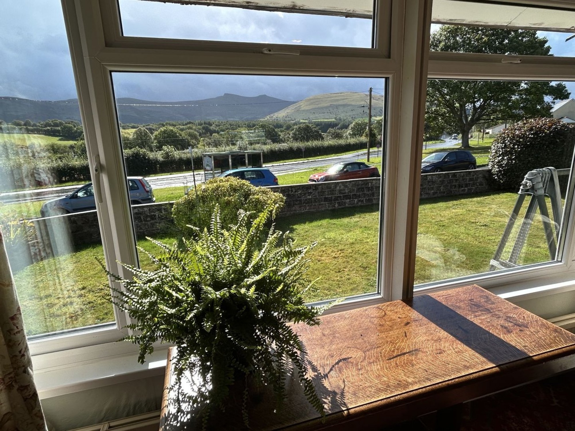 Images for Libanus, Brecon, Powys