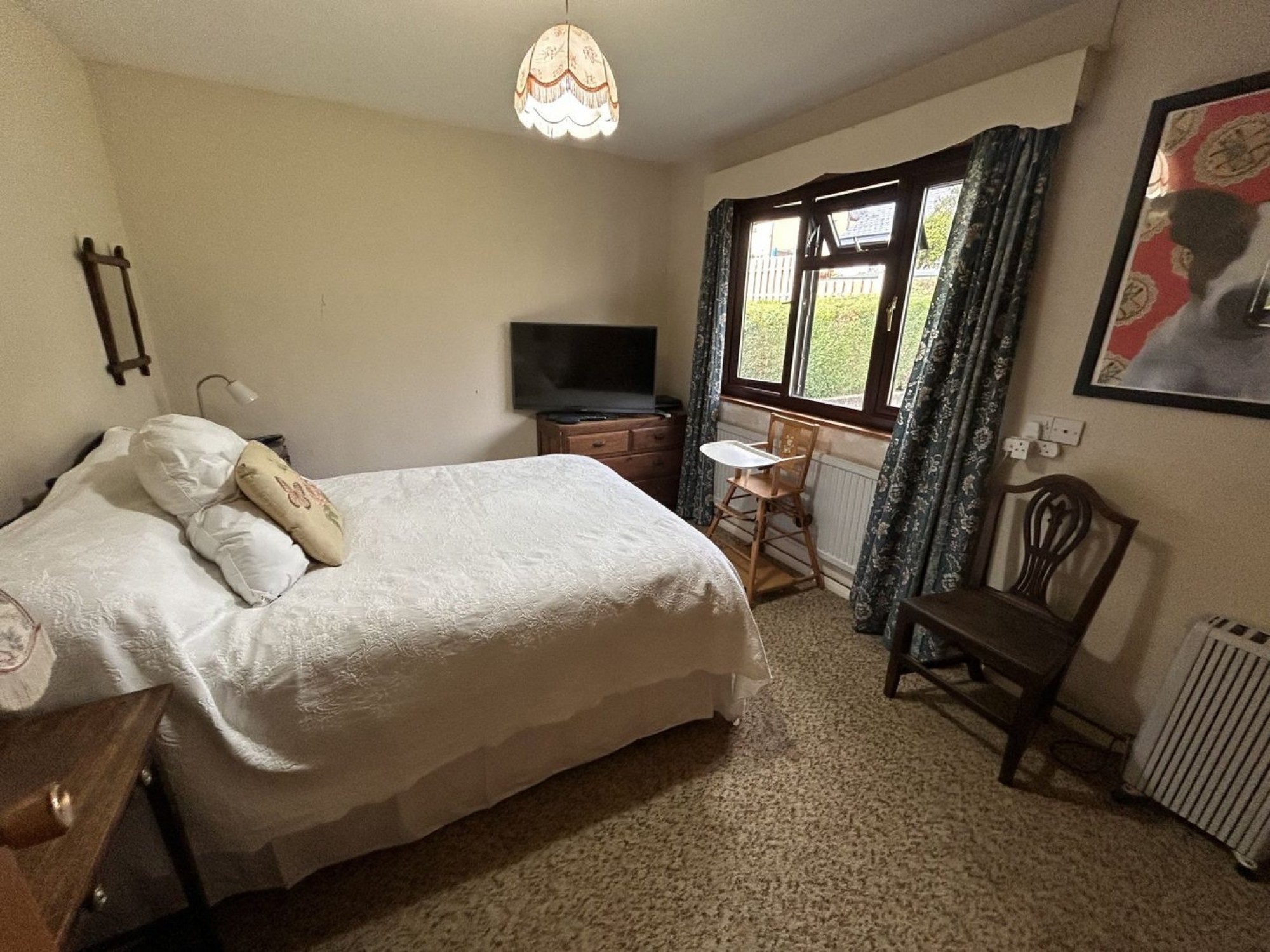 Images for Libanus, Brecon, Powys