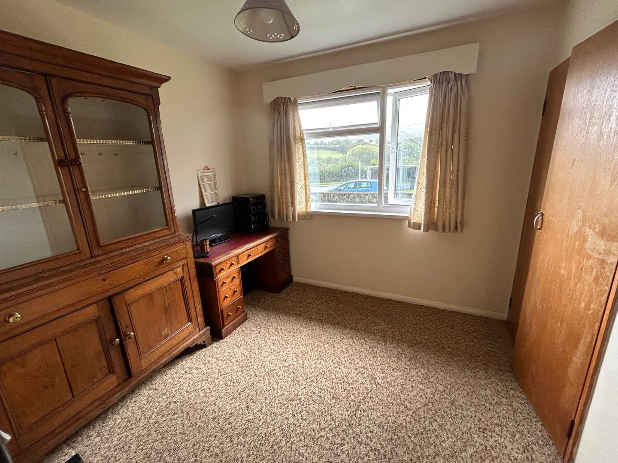 Images for Libanus, Brecon, Powys