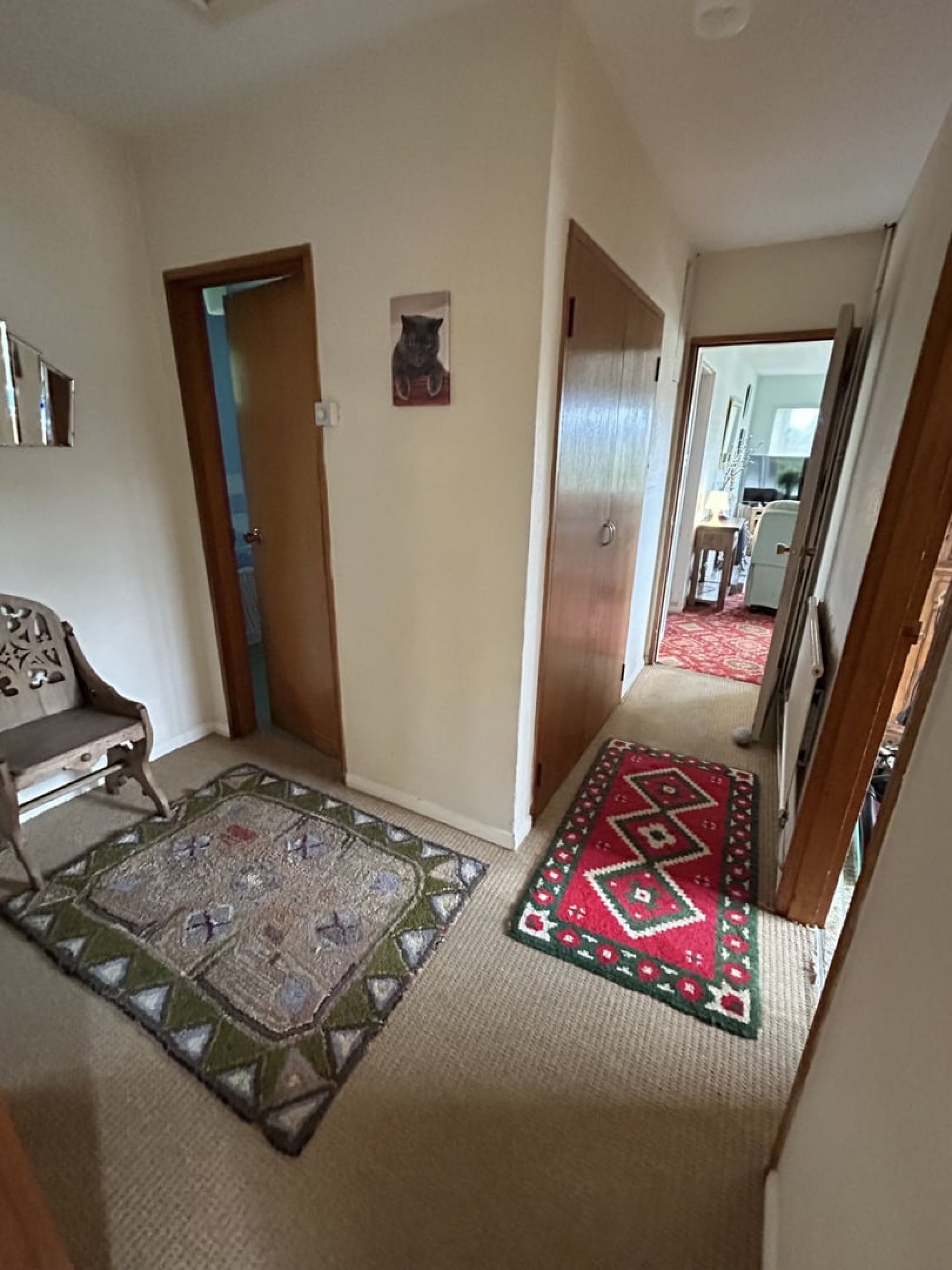 Images for Libanus, Brecon, Powys