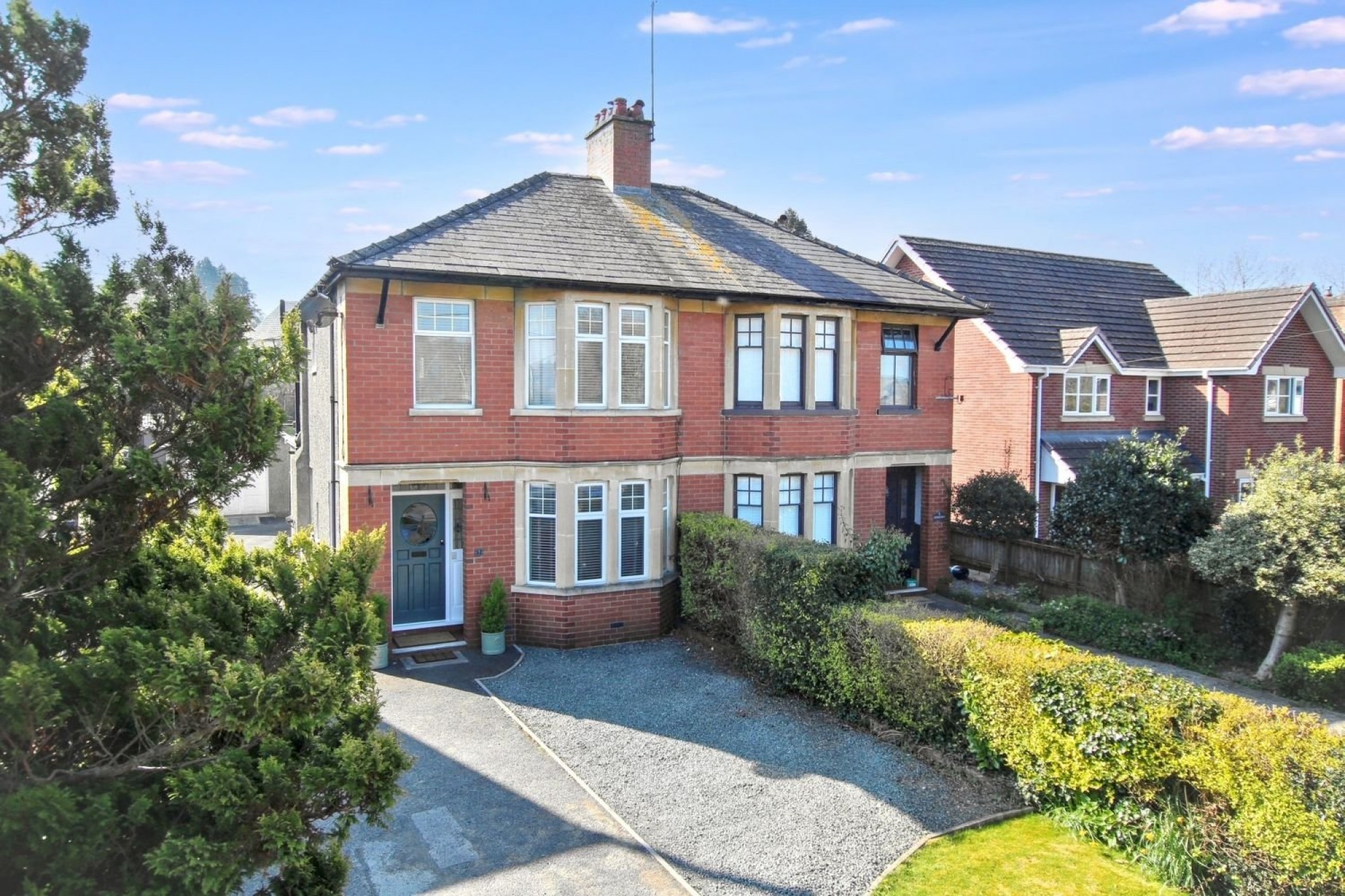Images for Hay Road, Builth Wells, Powys