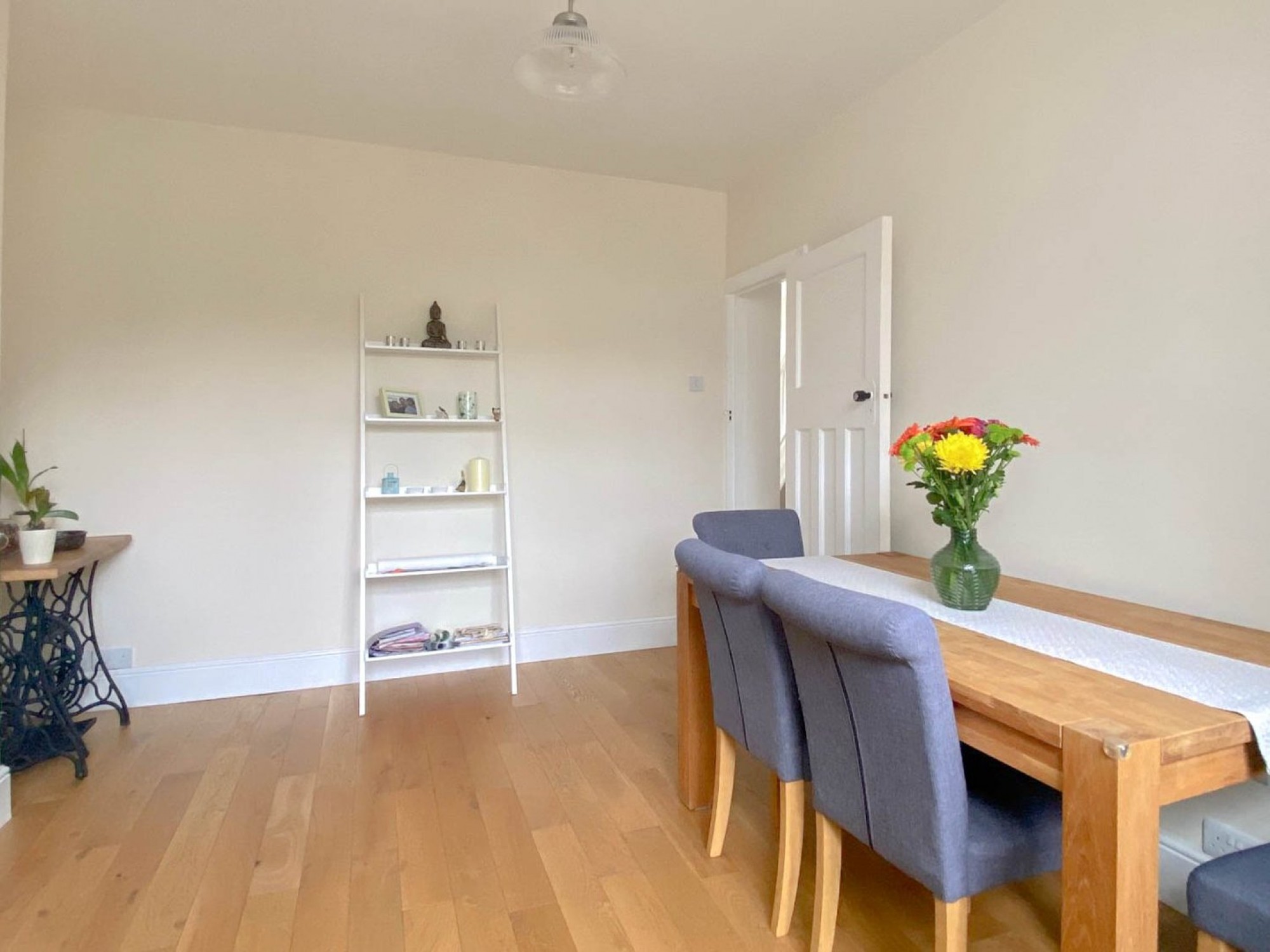 Images for Hay Road, Builth Wells, Powys