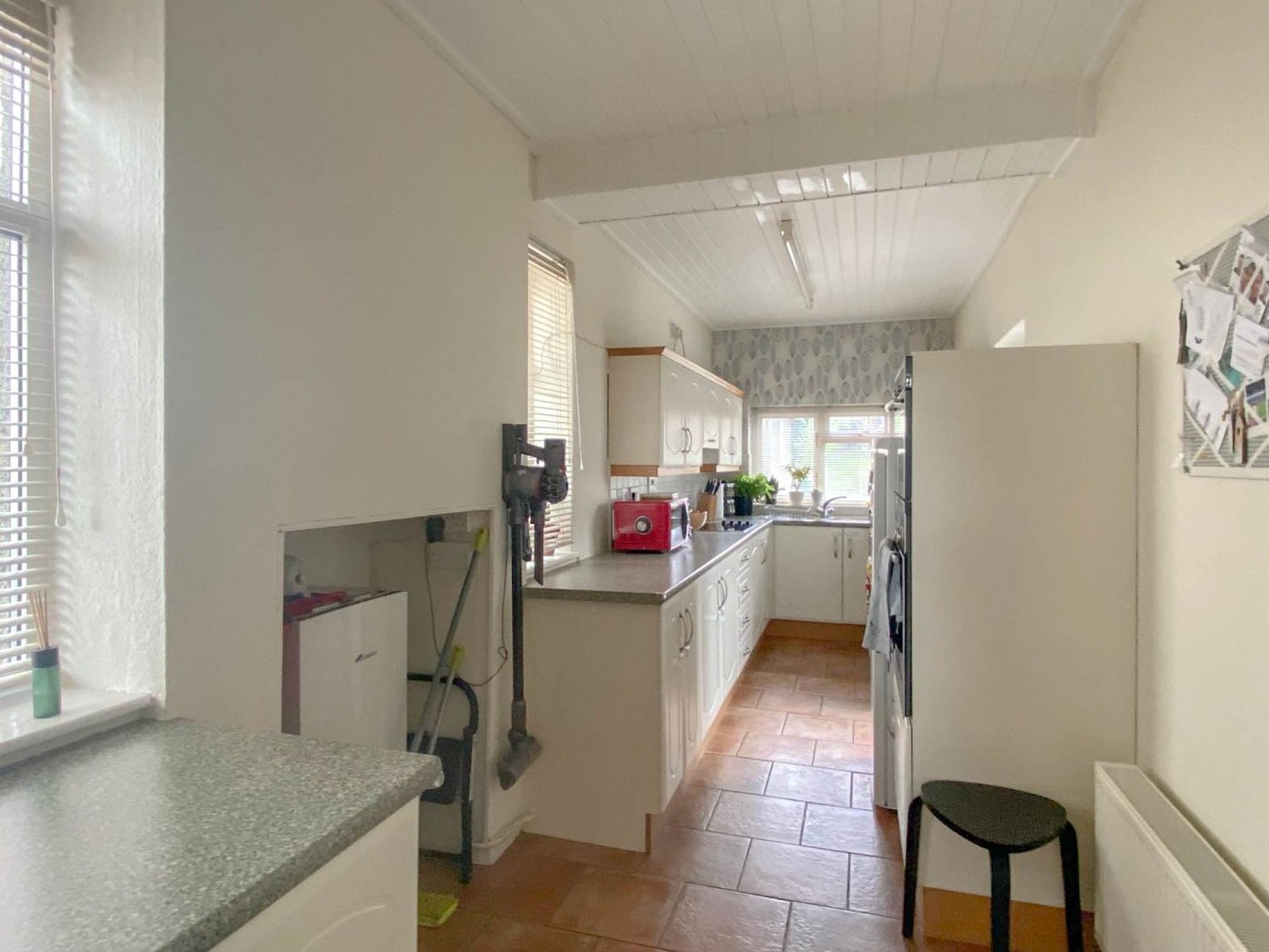 Images for Hay Road, Builth Wells, Powys