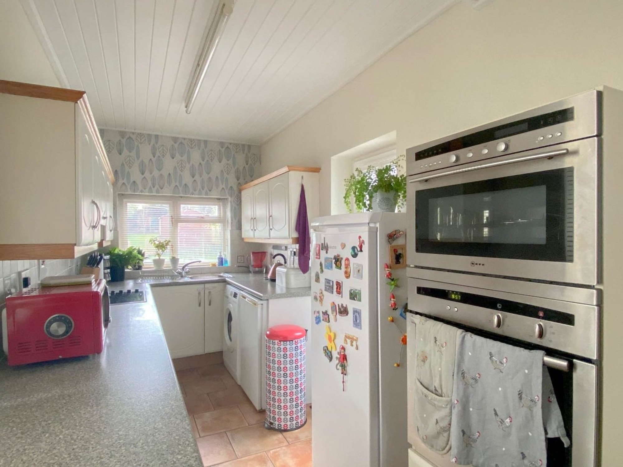 Images for Hay Road, Builth Wells, Powys