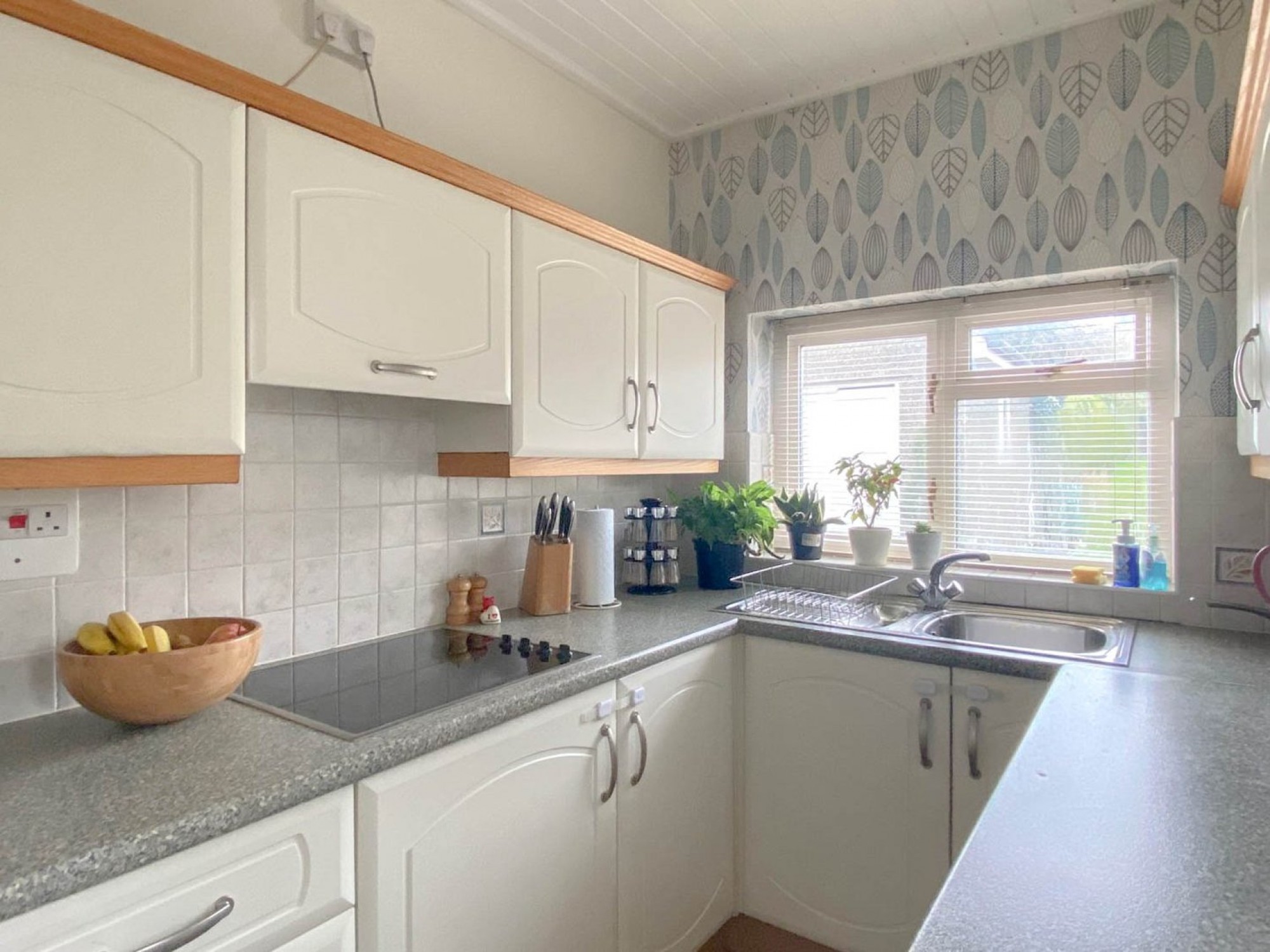 Images for Hay Road, Builth Wells, Powys