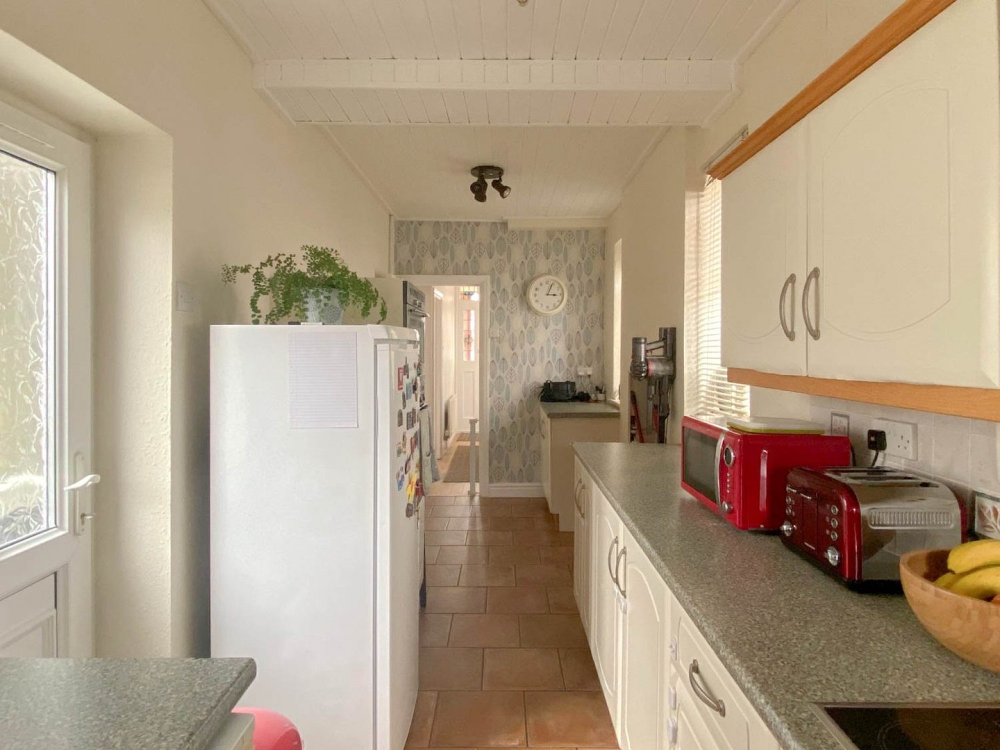 Images for Hay Road, Builth Wells, Powys