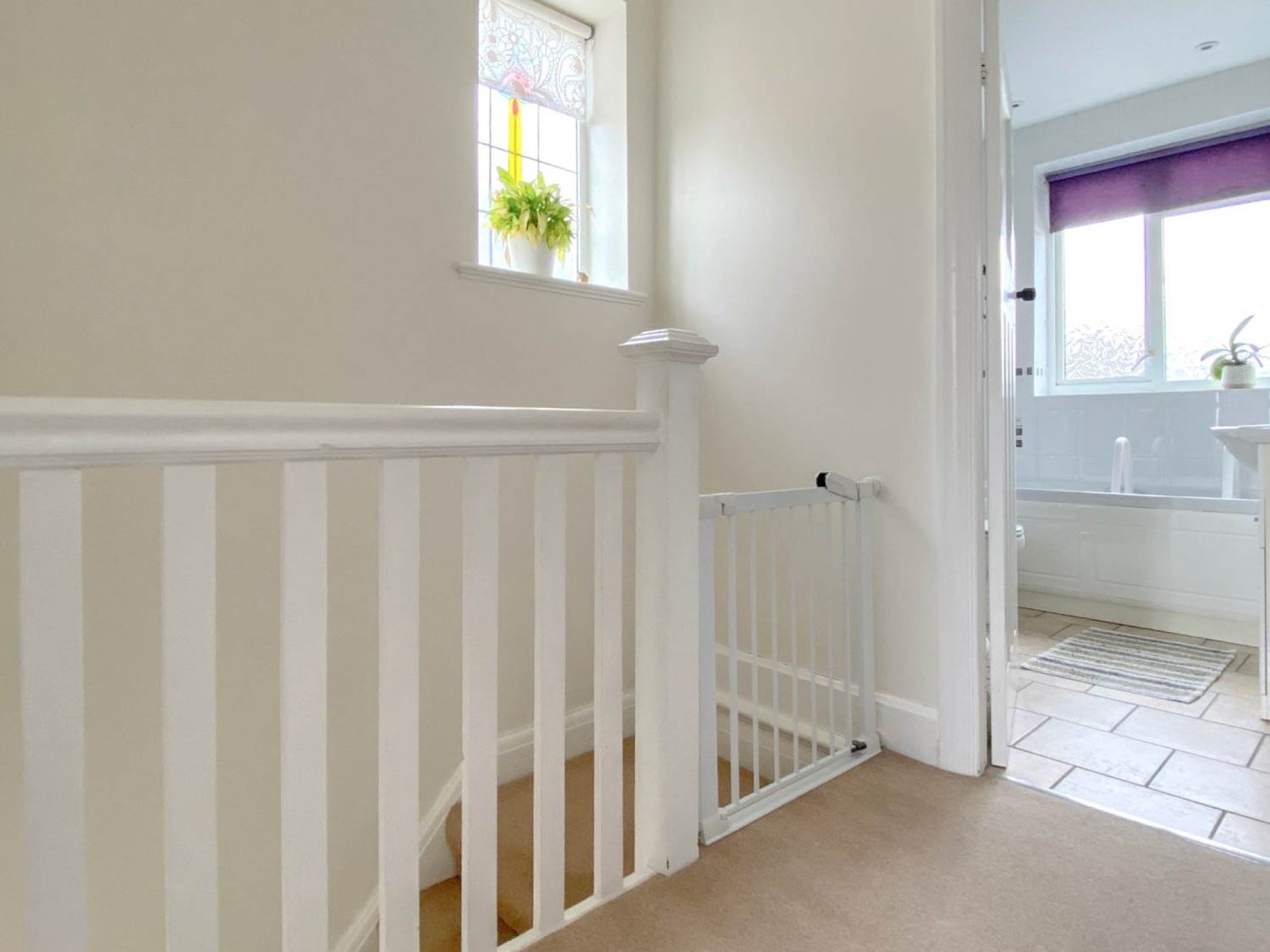 Images for Hay Road, Builth Wells, Powys