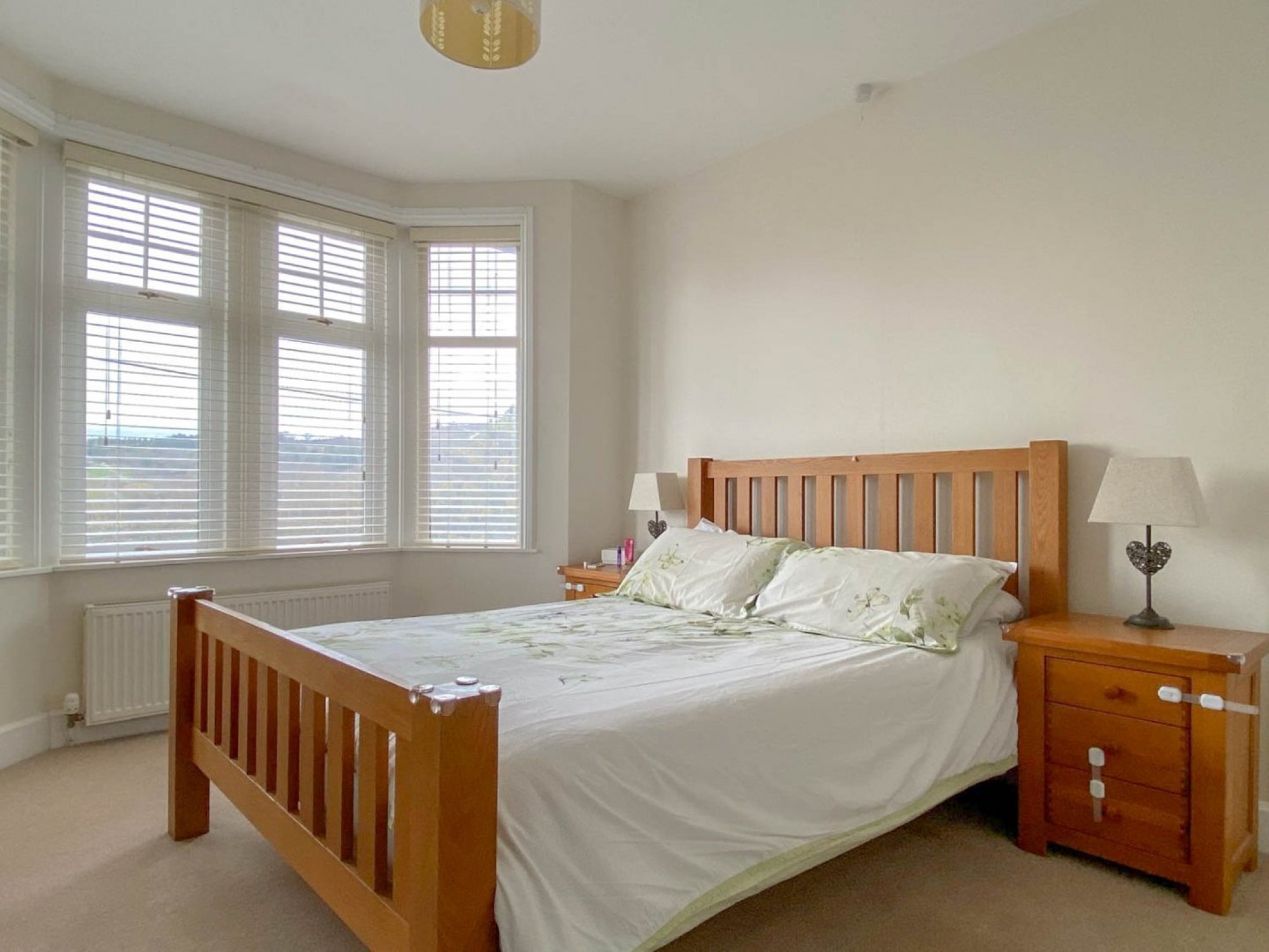Images for Hay Road, Builth Wells, Powys
