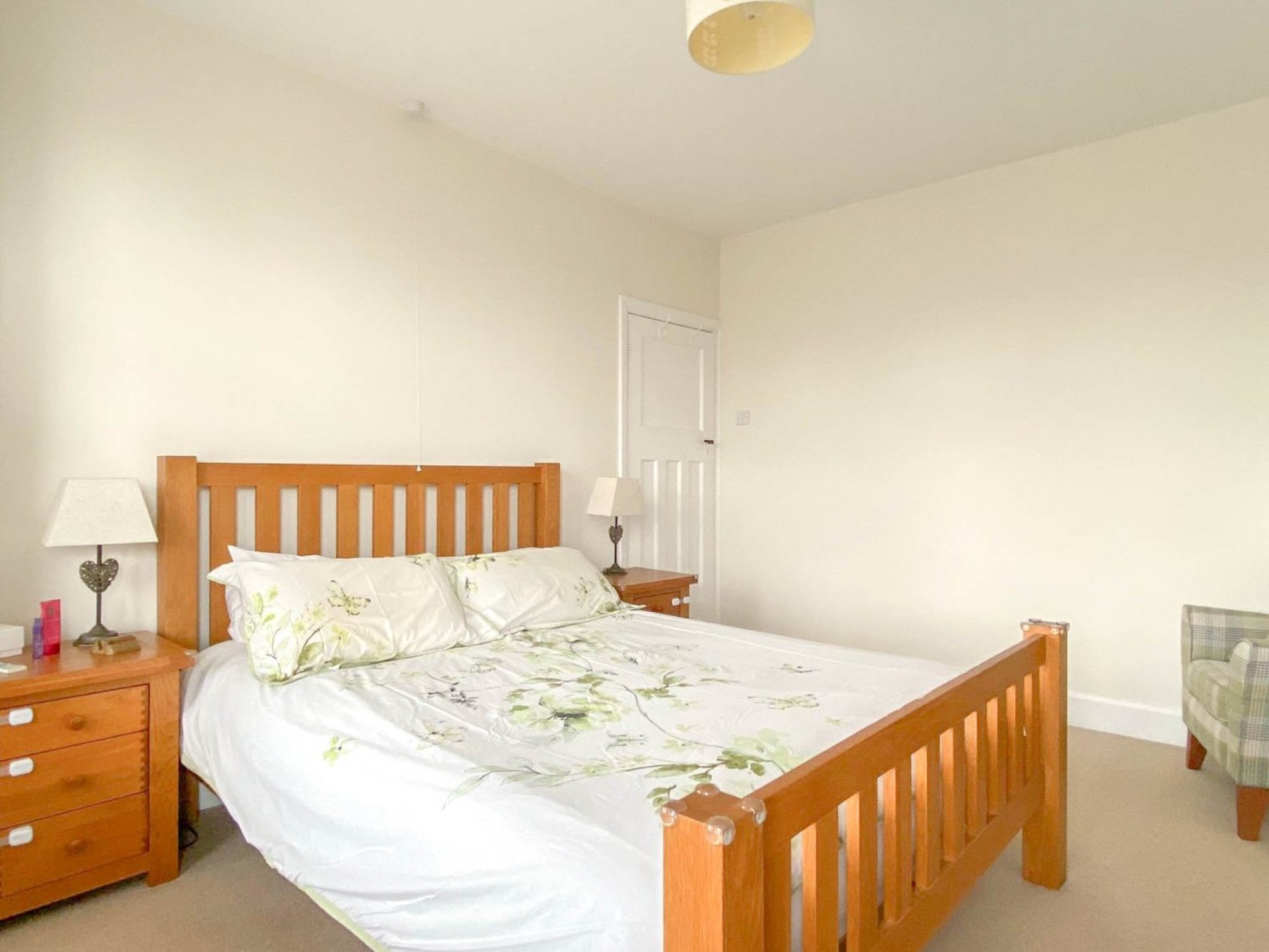Images for Hay Road, Builth Wells, Powys