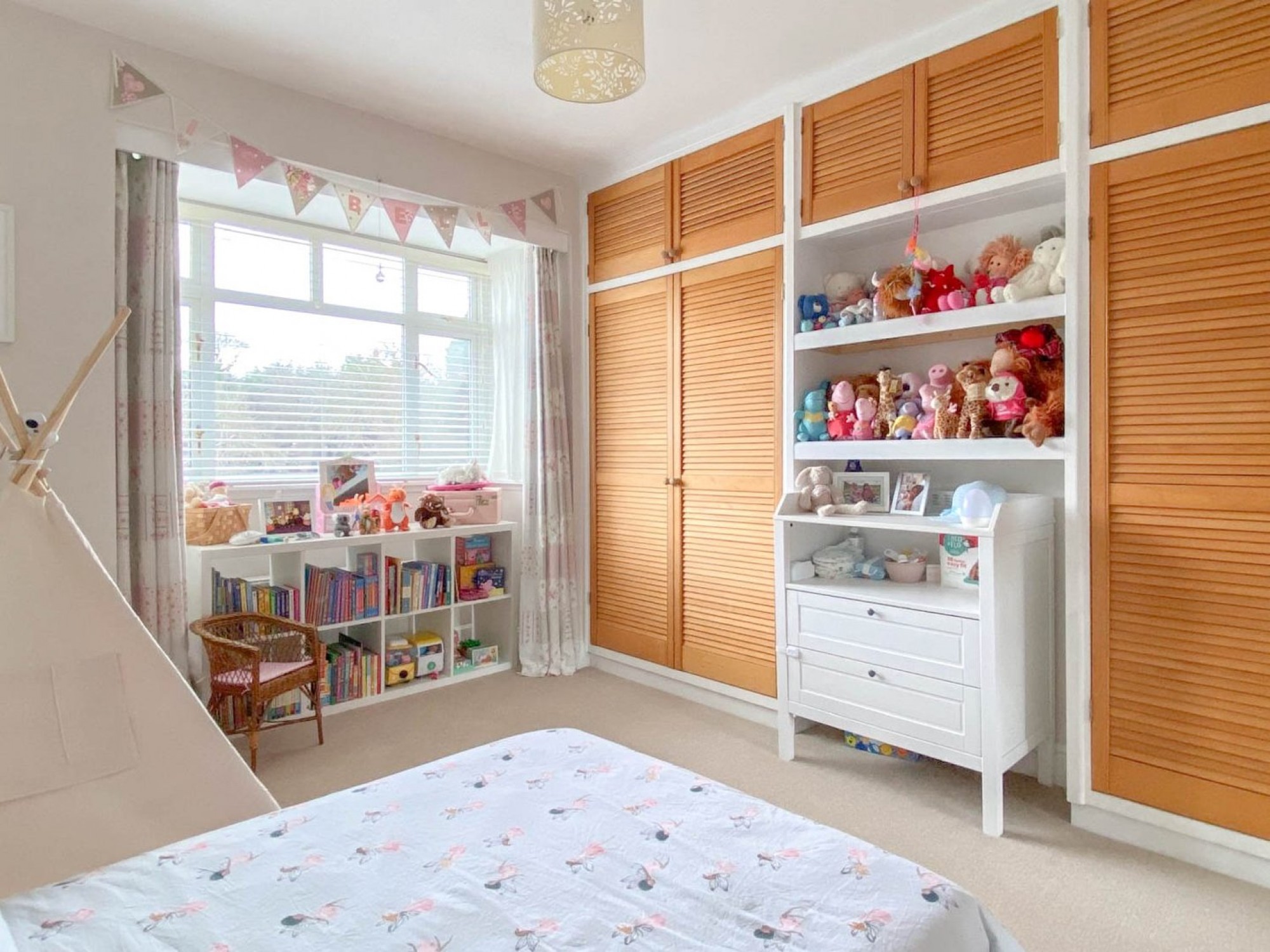 Images for Hay Road, Builth Wells, Powys