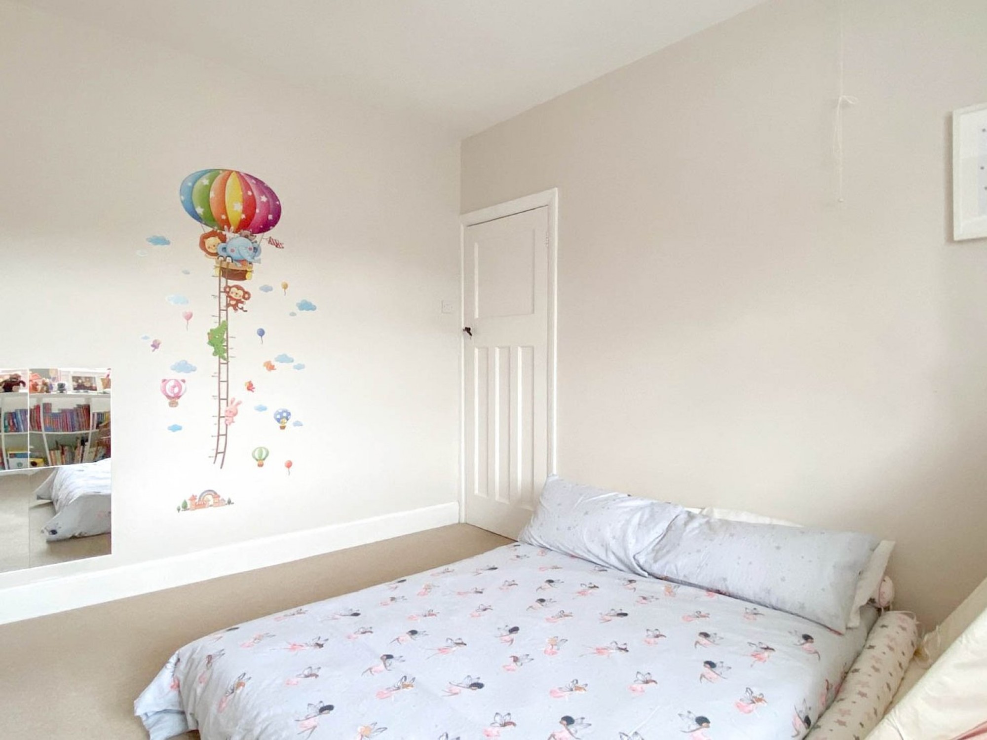 Images for Hay Road, Builth Wells, Powys