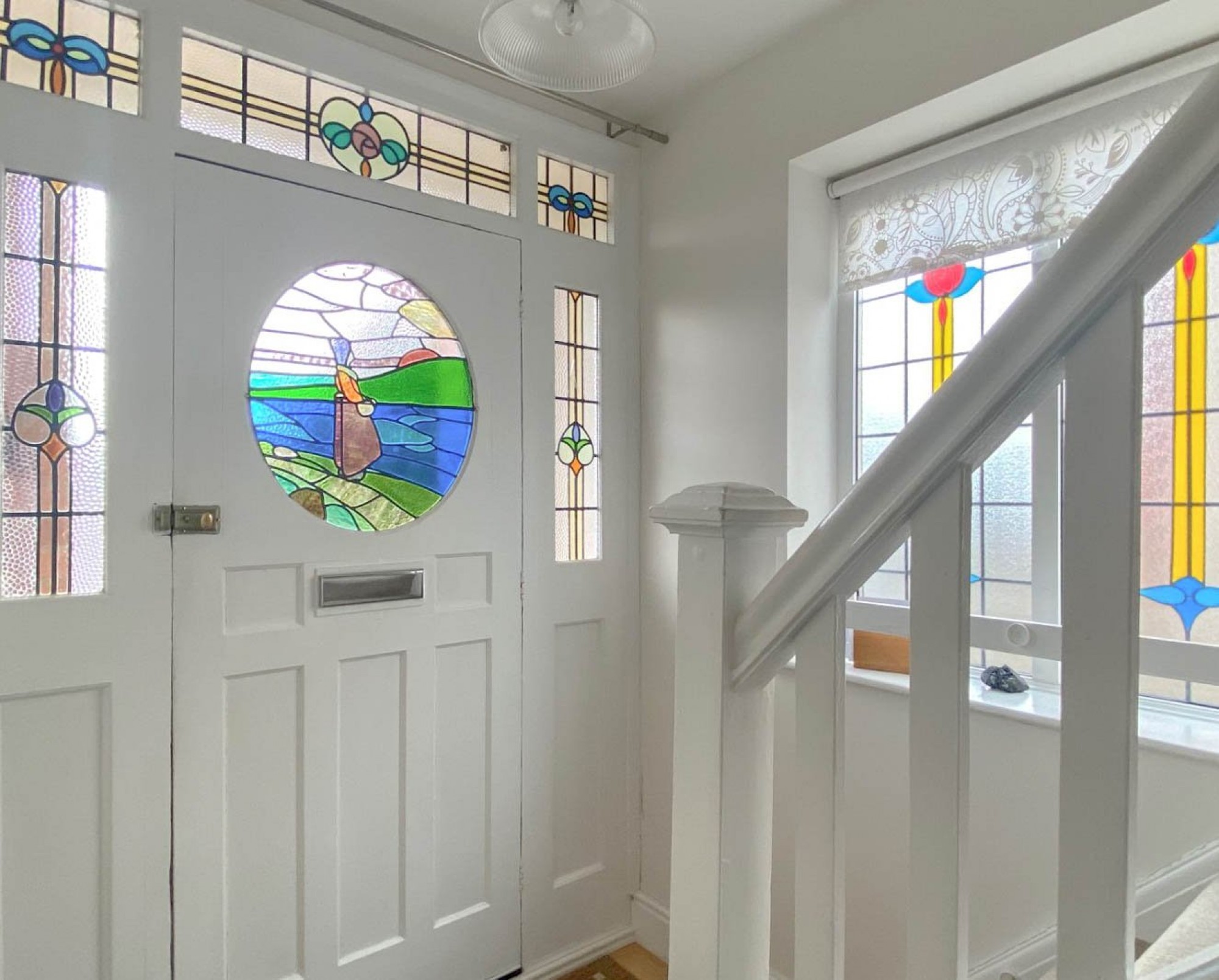 Images for Hay Road, Builth Wells, Powys