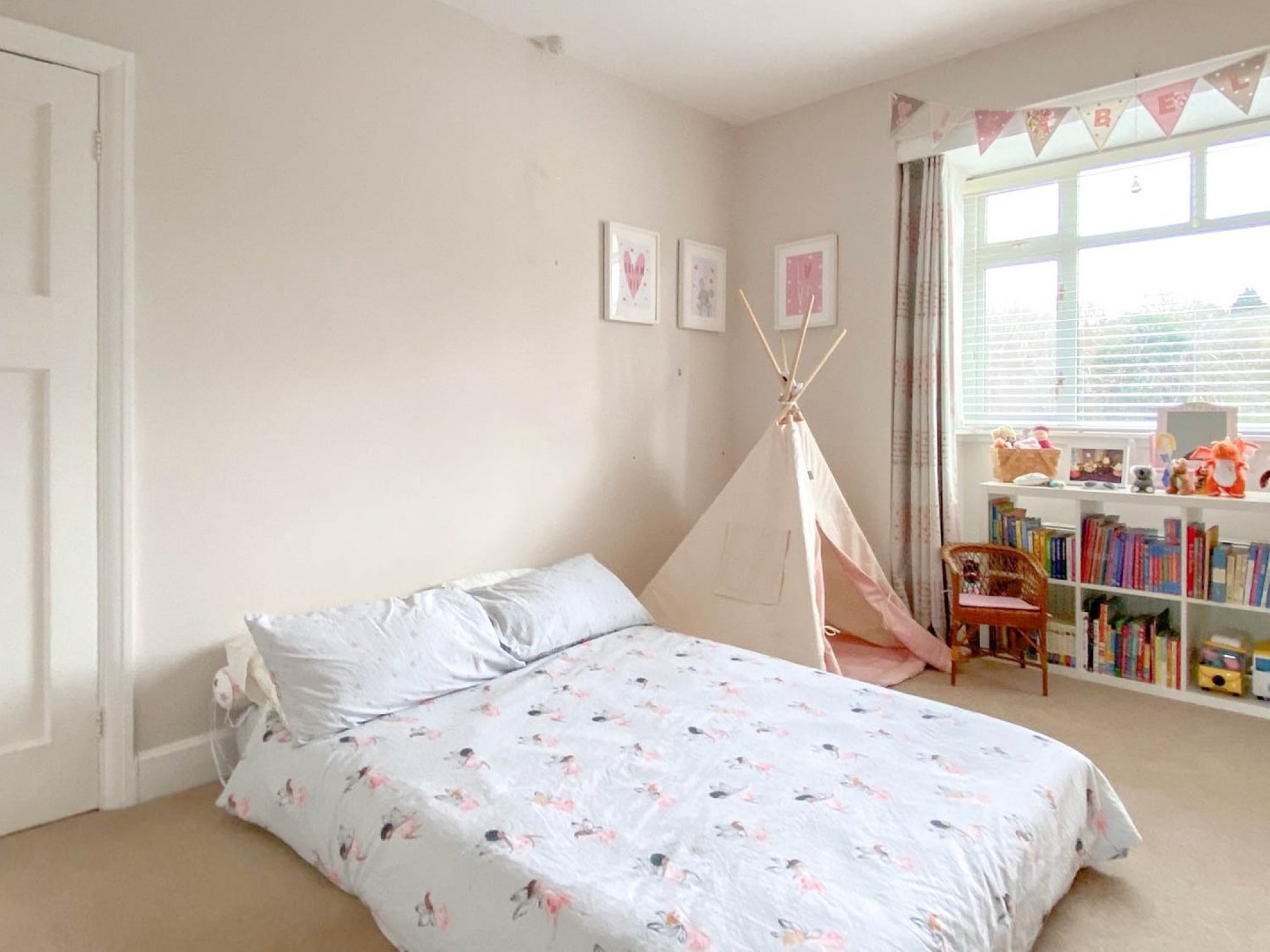 Images for Hay Road, Builth Wells, Powys