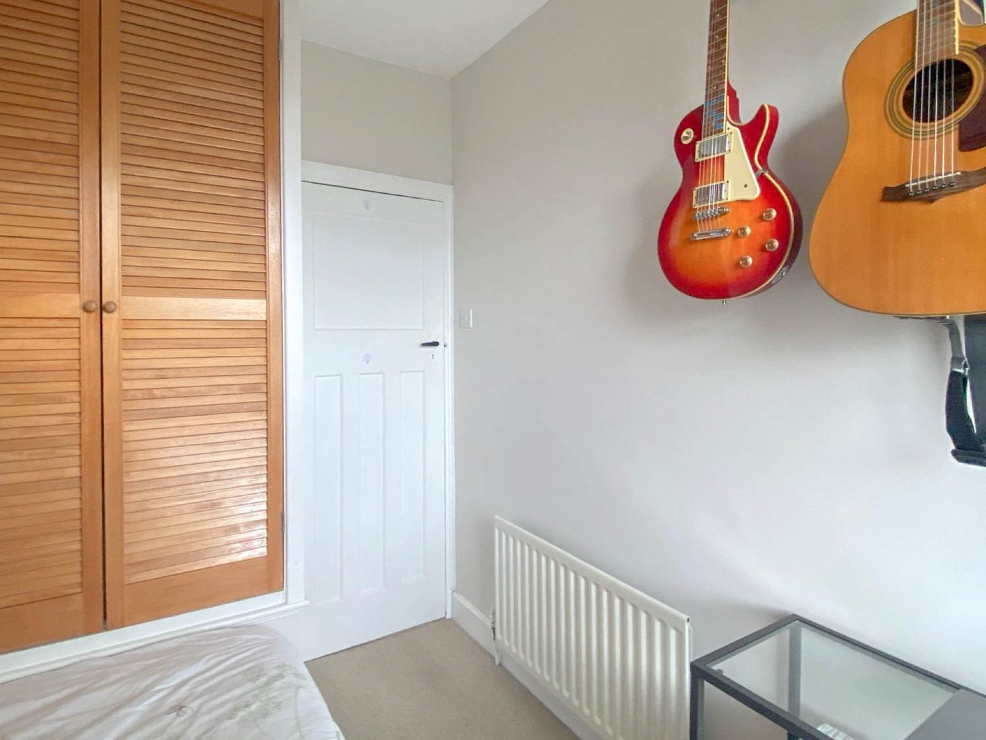 Images for Hay Road, Builth Wells, Powys