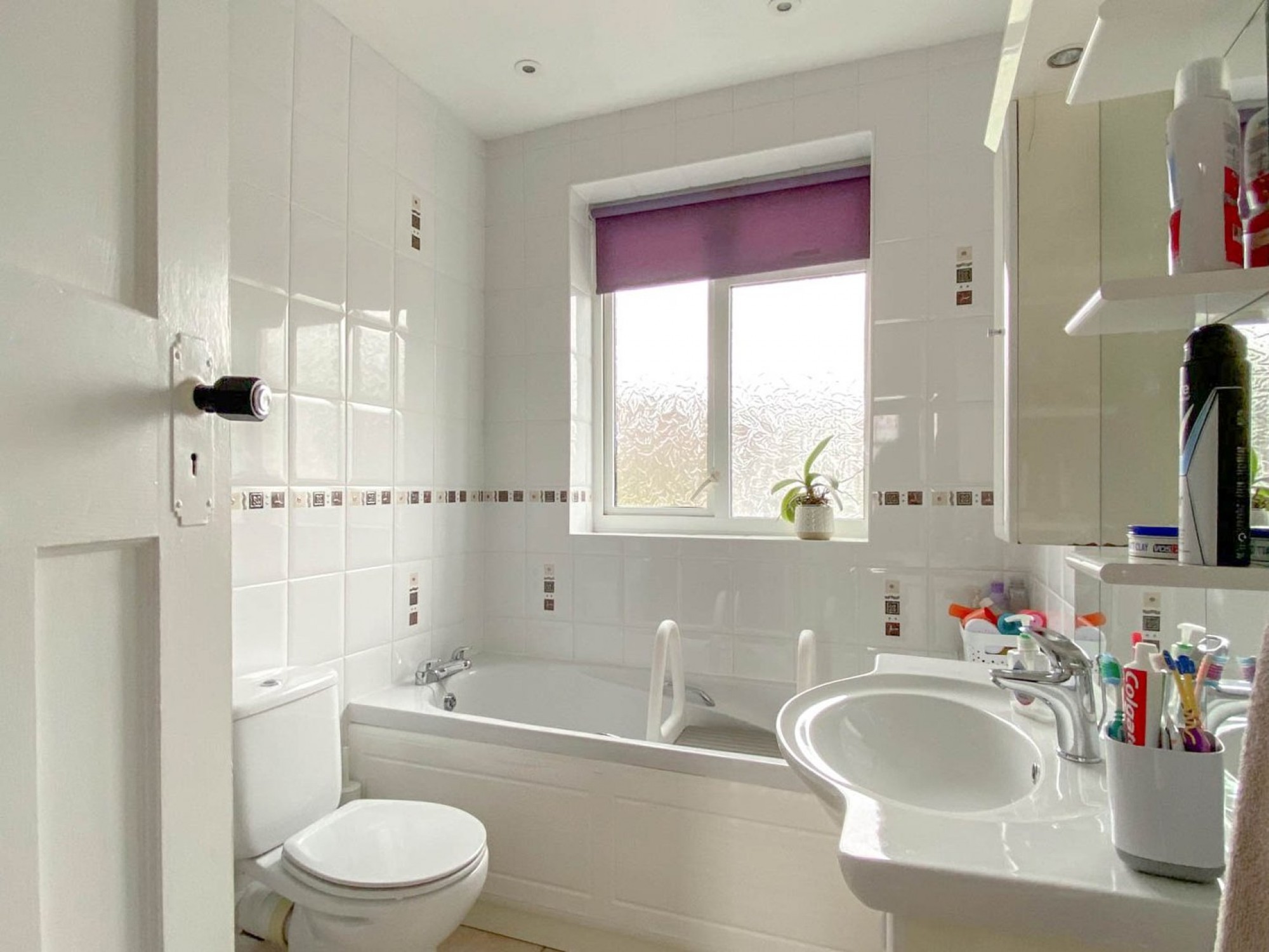 Images for Hay Road, Builth Wells, Powys