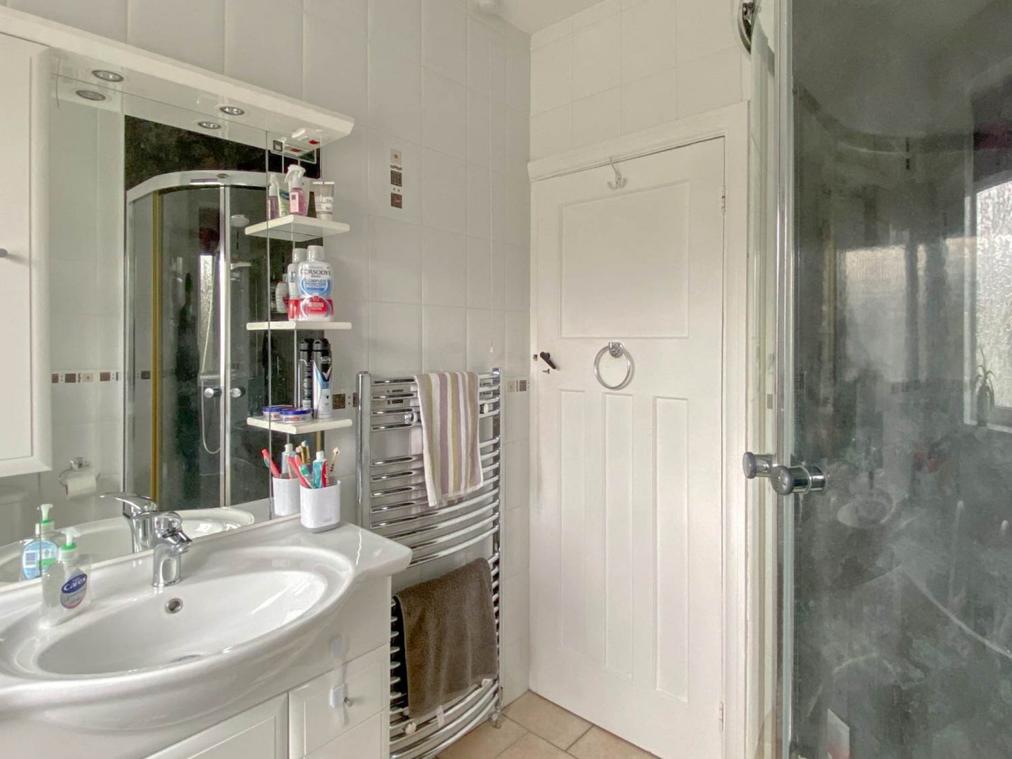 Images for Hay Road, Builth Wells, Powys