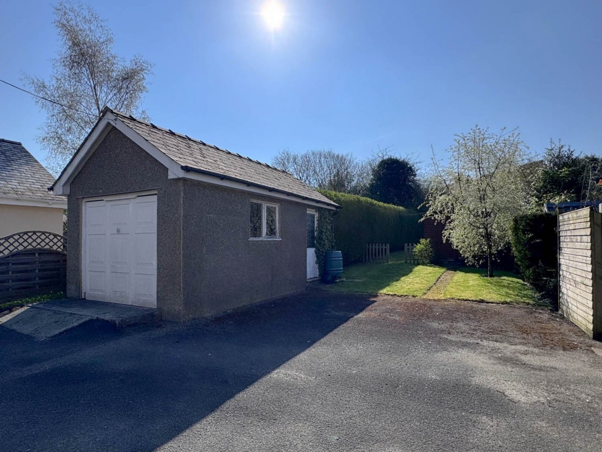 Images for Hay Road, Builth Wells, Powys