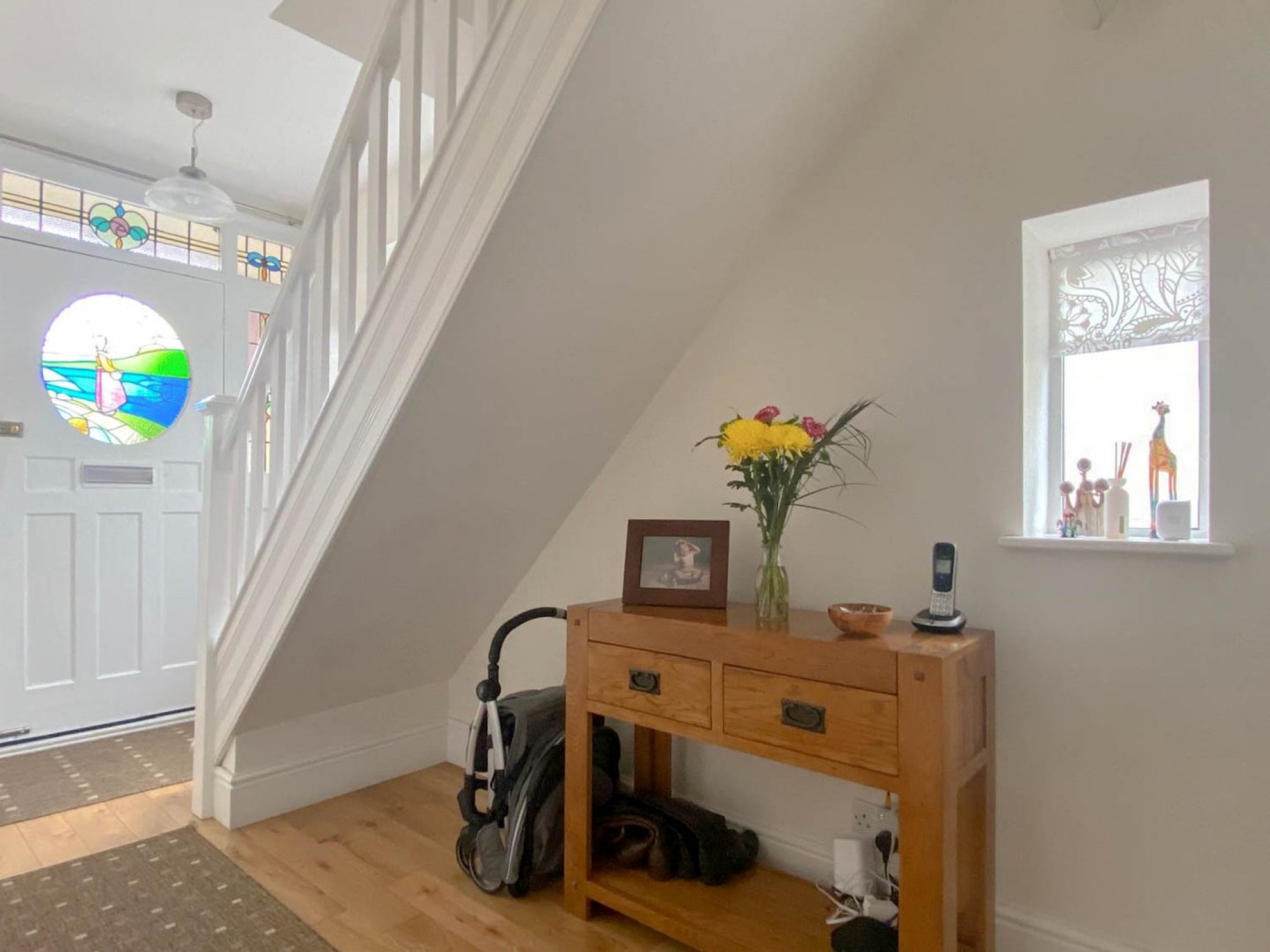 Images for Hay Road, Builth Wells, Powys