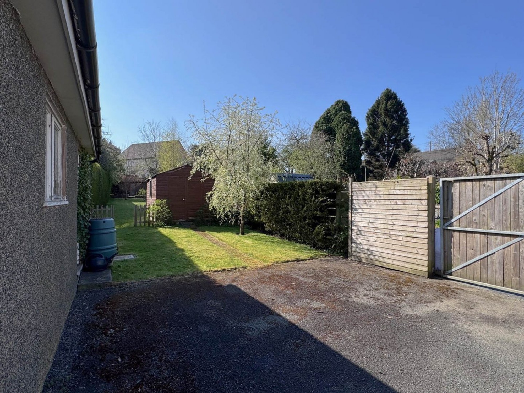 Images for Hay Road, Builth Wells, Powys