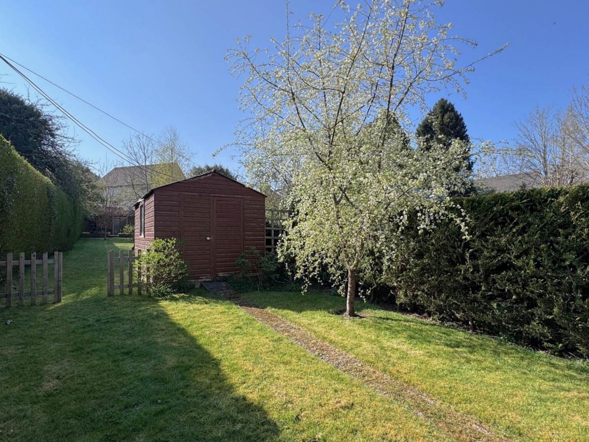 Images for Hay Road, Builth Wells, Powys
