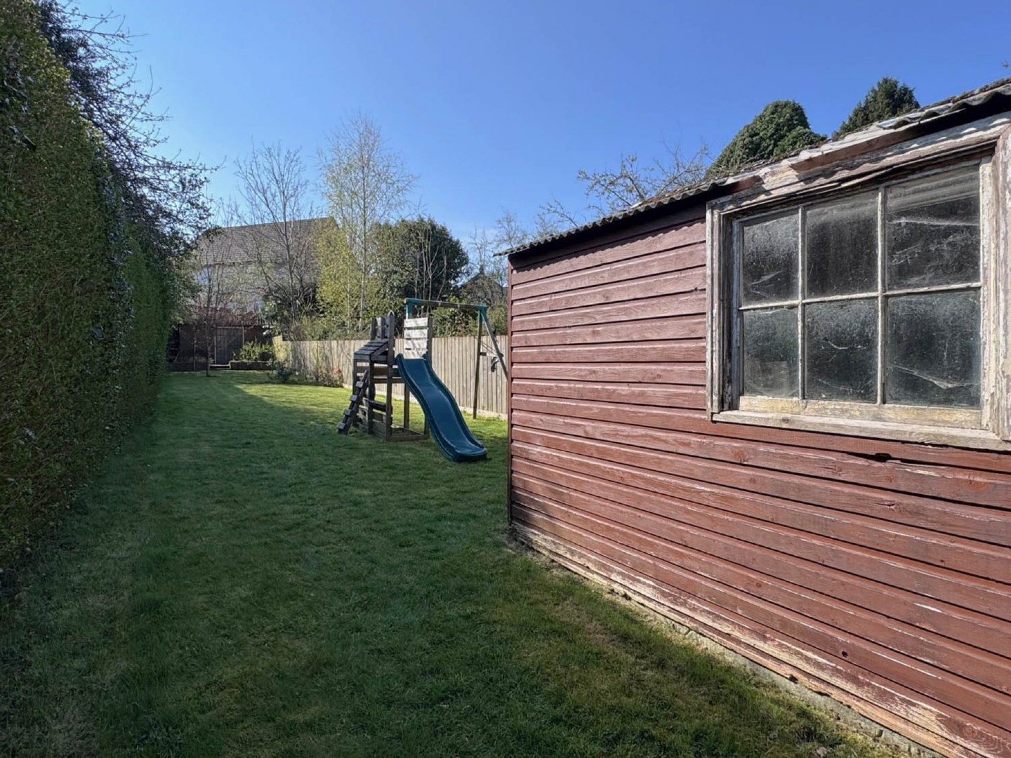Images for Hay Road, Builth Wells, Powys