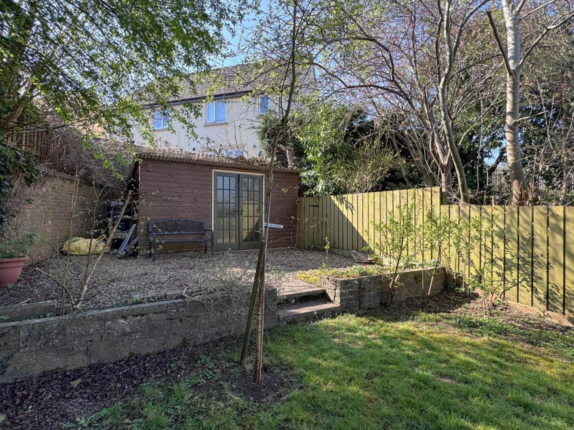 Images for Hay Road, Builth Wells, Powys