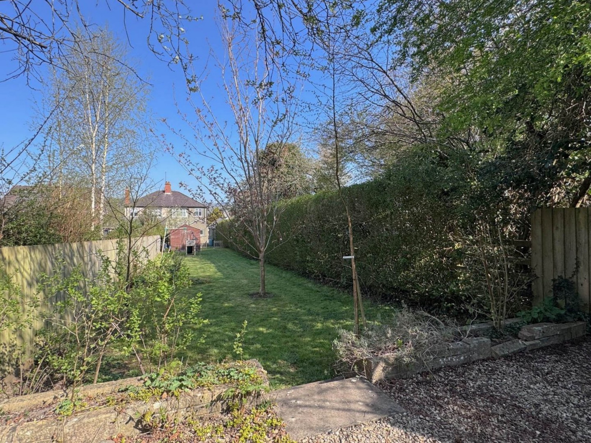 Images for Hay Road, Builth Wells, Powys