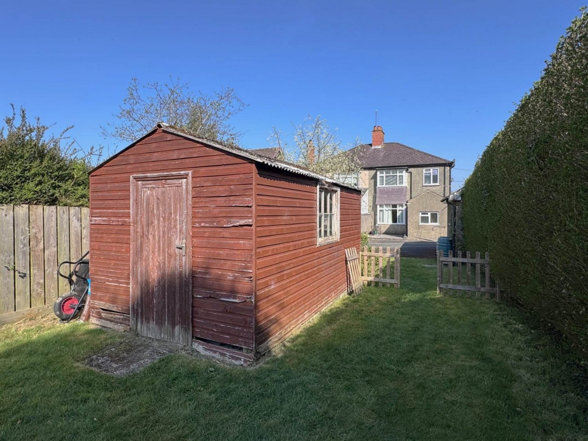 Images for Hay Road, Builth Wells, Powys