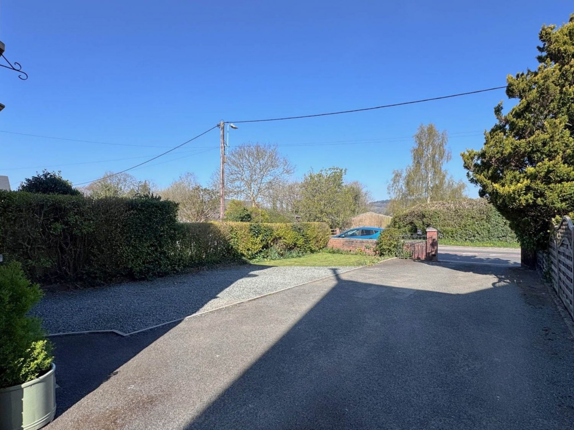 Images for Hay Road, Builth Wells, Powys
